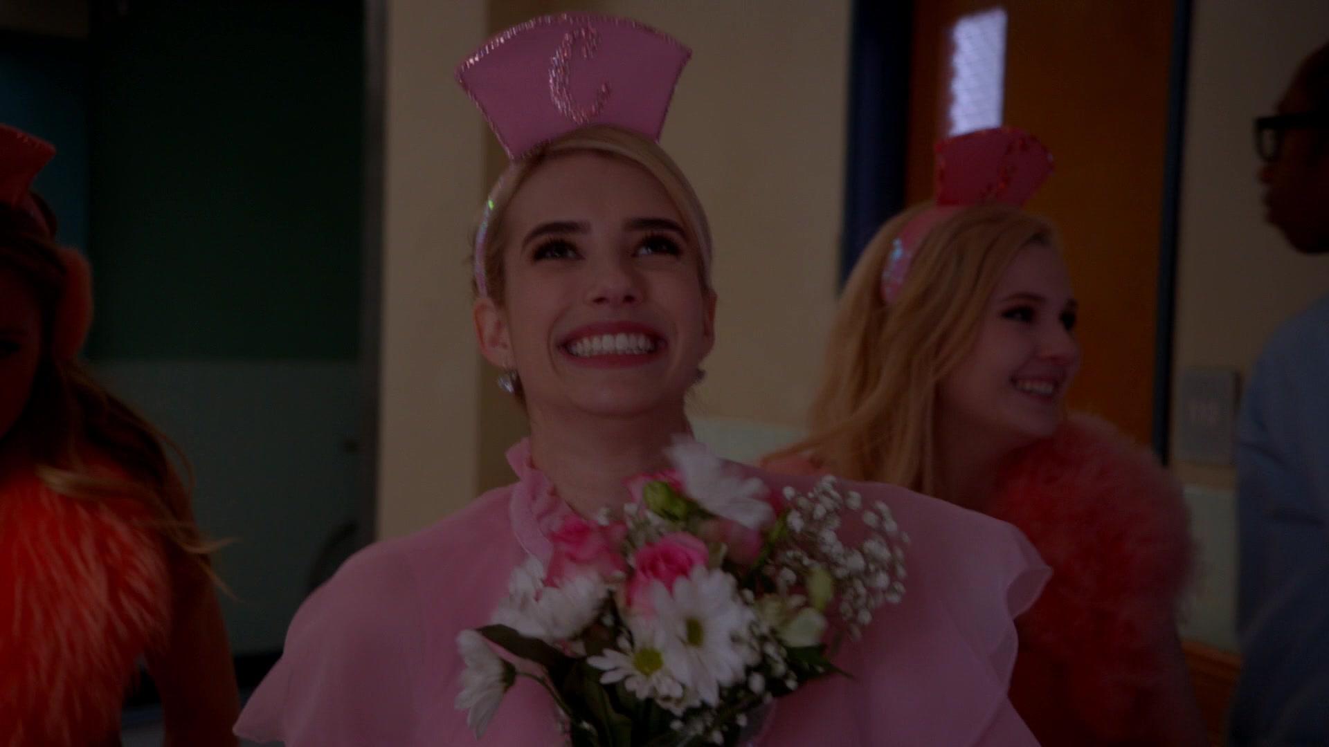Scream_Queens_2016_S02E10_1080p_1178.jpg