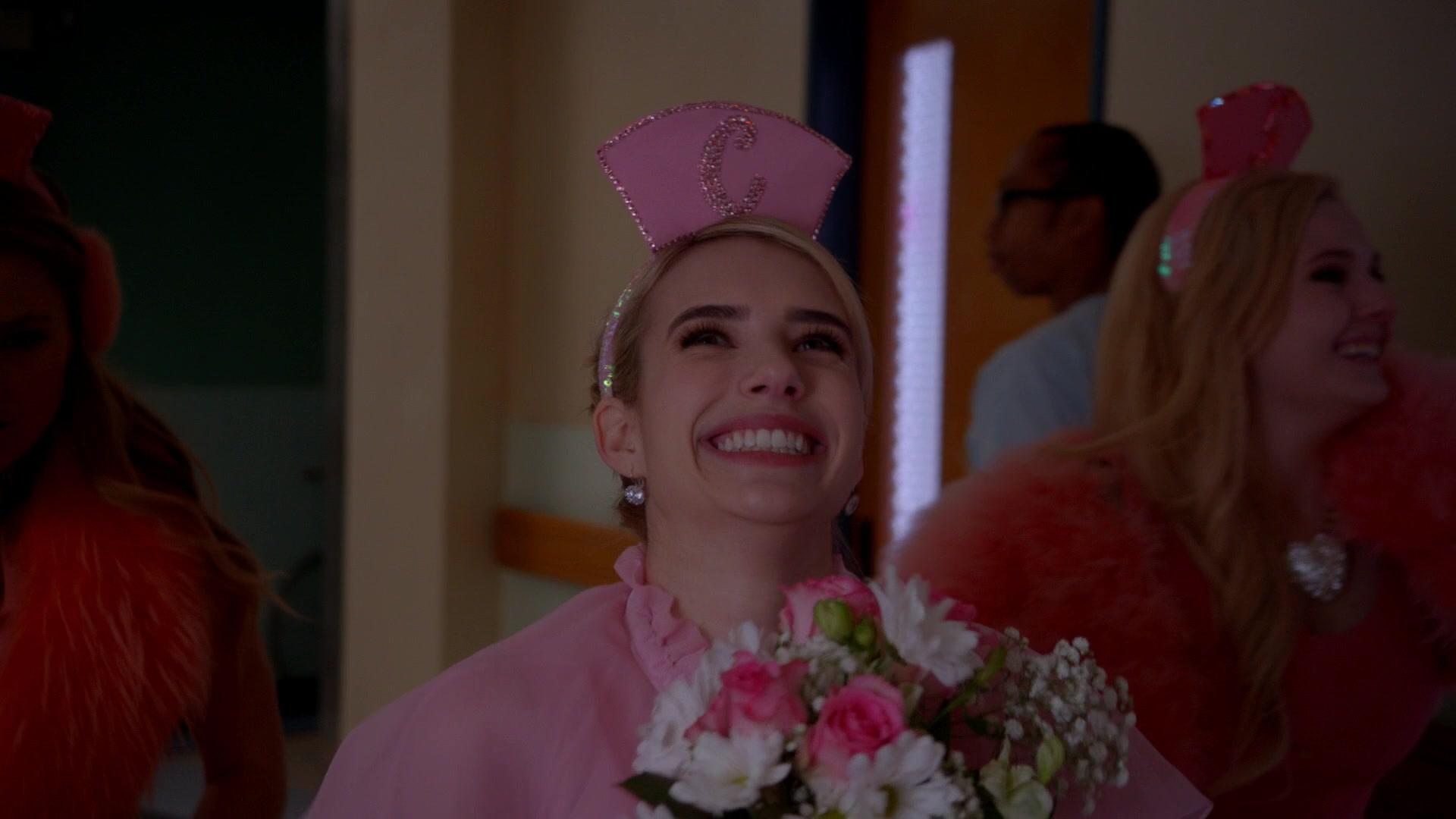 Scream_Queens_2016_S02E10_1080p_1180.jpg