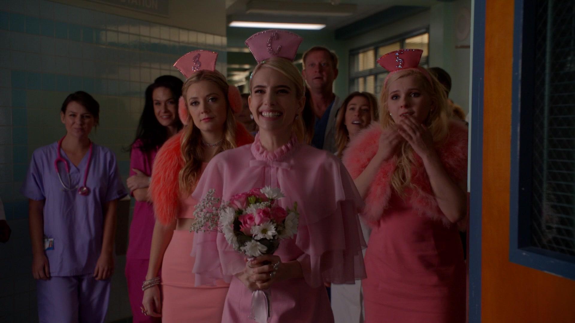 Scream_Queens_2016_S02E10_1080p_1197.jpg