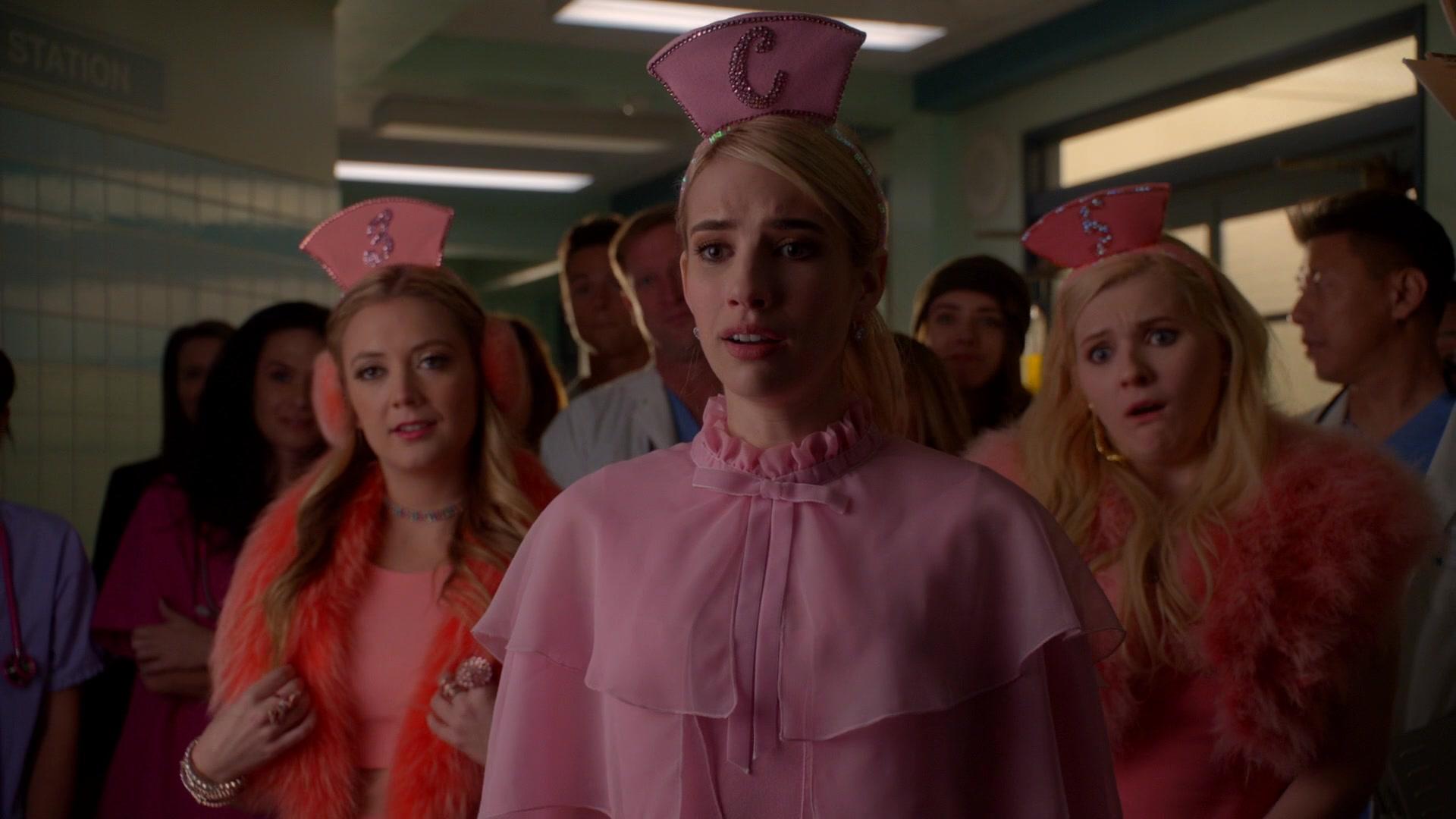 Scream_Queens_2016_S02E10_1080p_1226.jpg