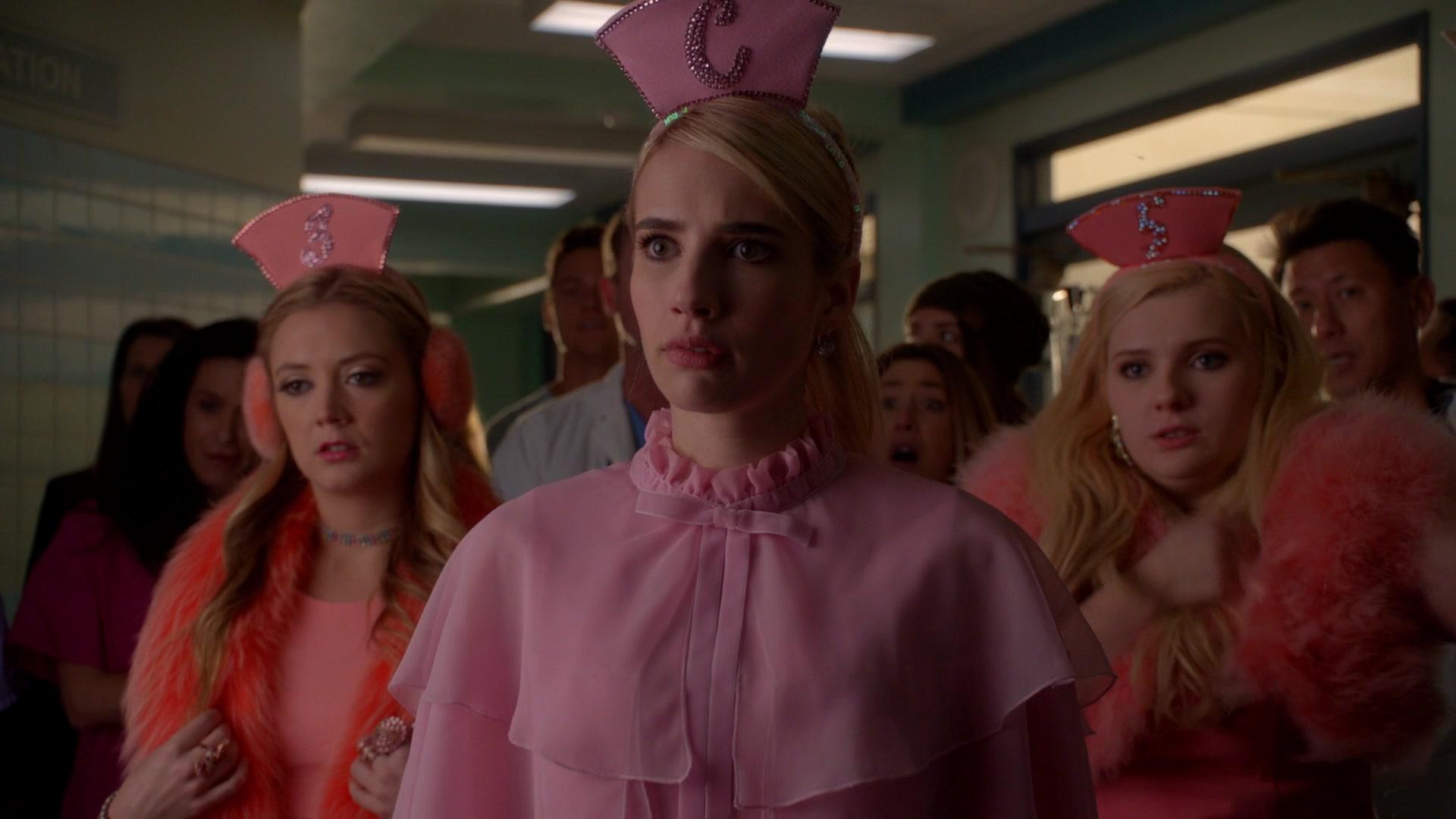 Scream_Queens_2016_S02E10_1080p_1242.jpg