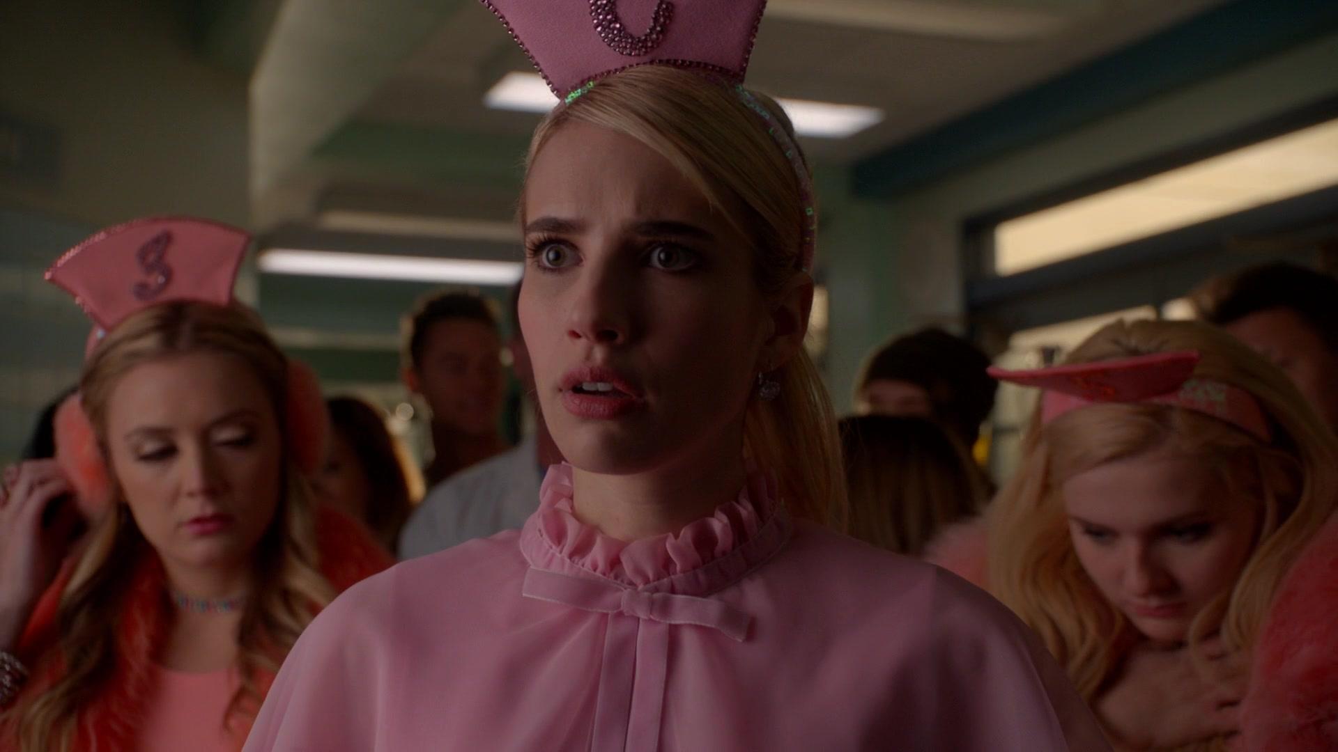 Scream_Queens_2016_S02E10_1080p_1246.jpg