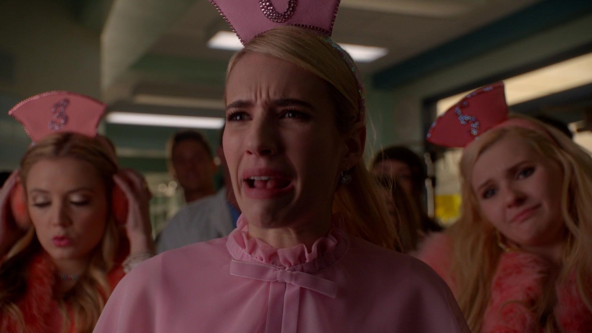 Scream_Queens_2016_S02E10_1080p_1264.jpg