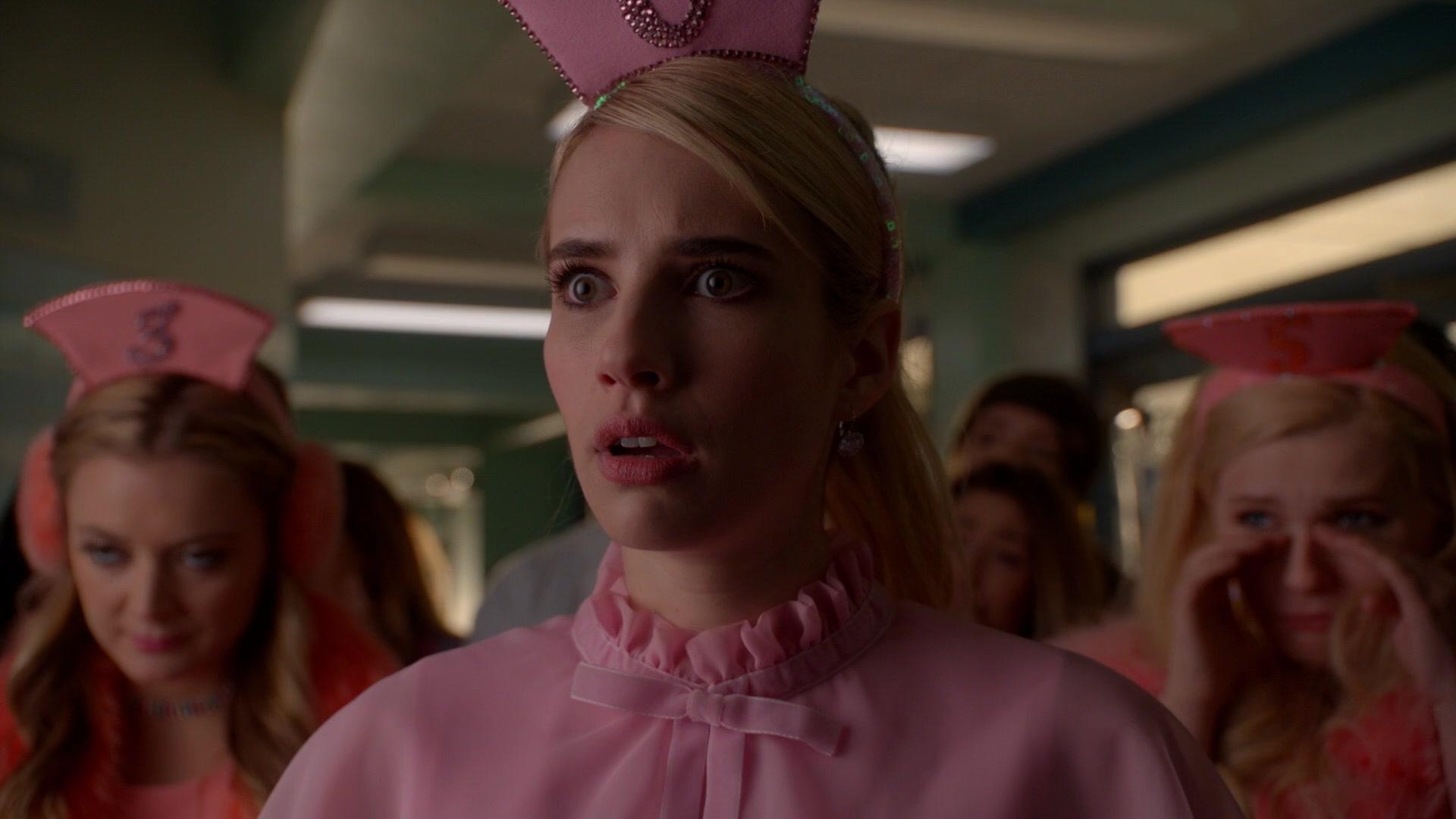 Scream_Queens_2016_S02E10_1080p_1286.jpg