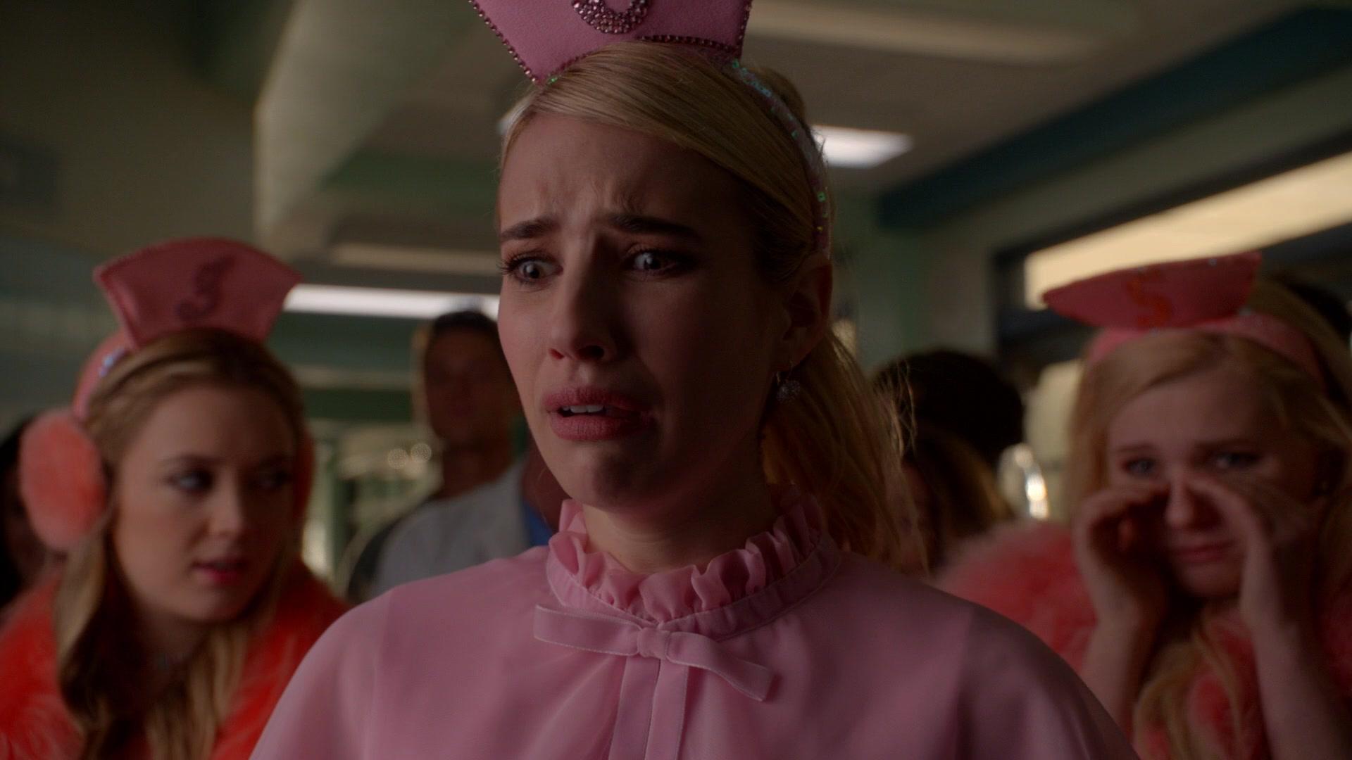 Scream_Queens_2016_S02E10_1080p_1292.jpg