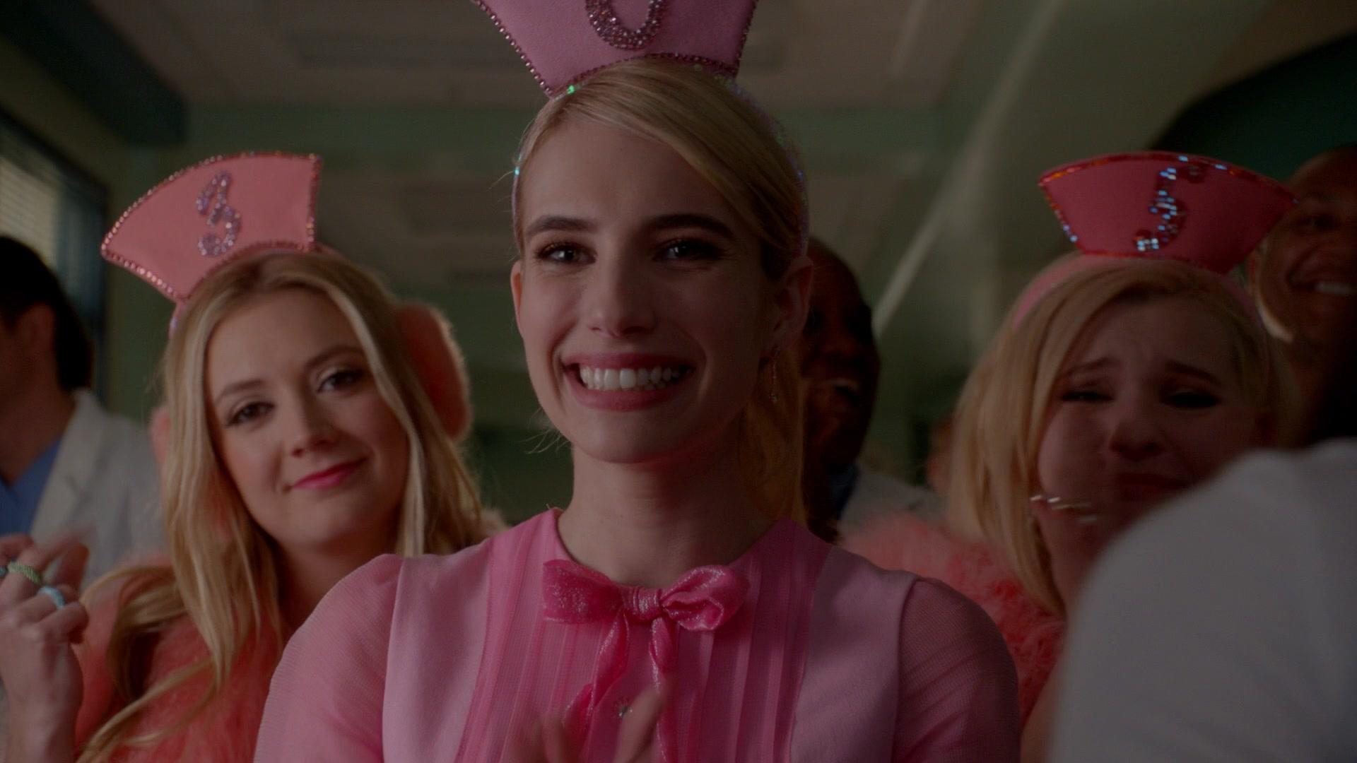 Scream_Queens_2016_S02E10_1080p_2002.jpg