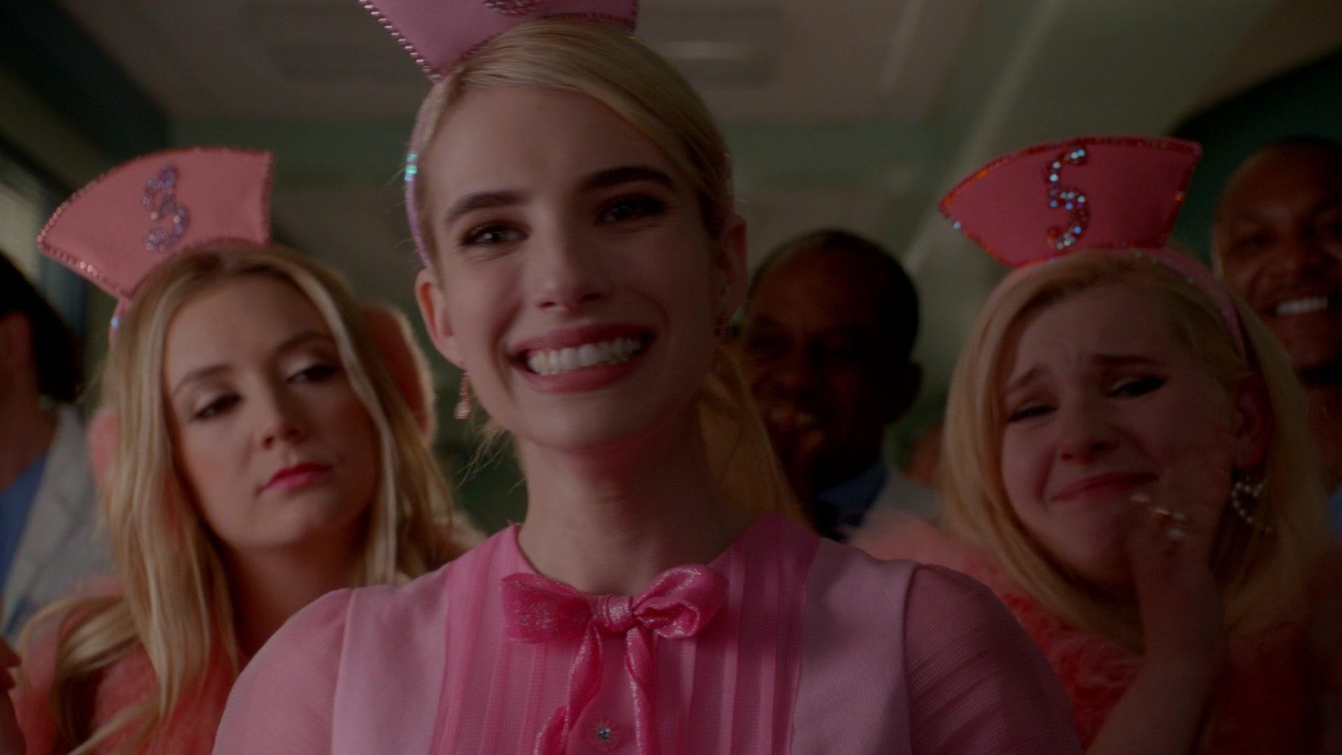 Scream_Queens_2016_S02E10_1080p_2004.jpg