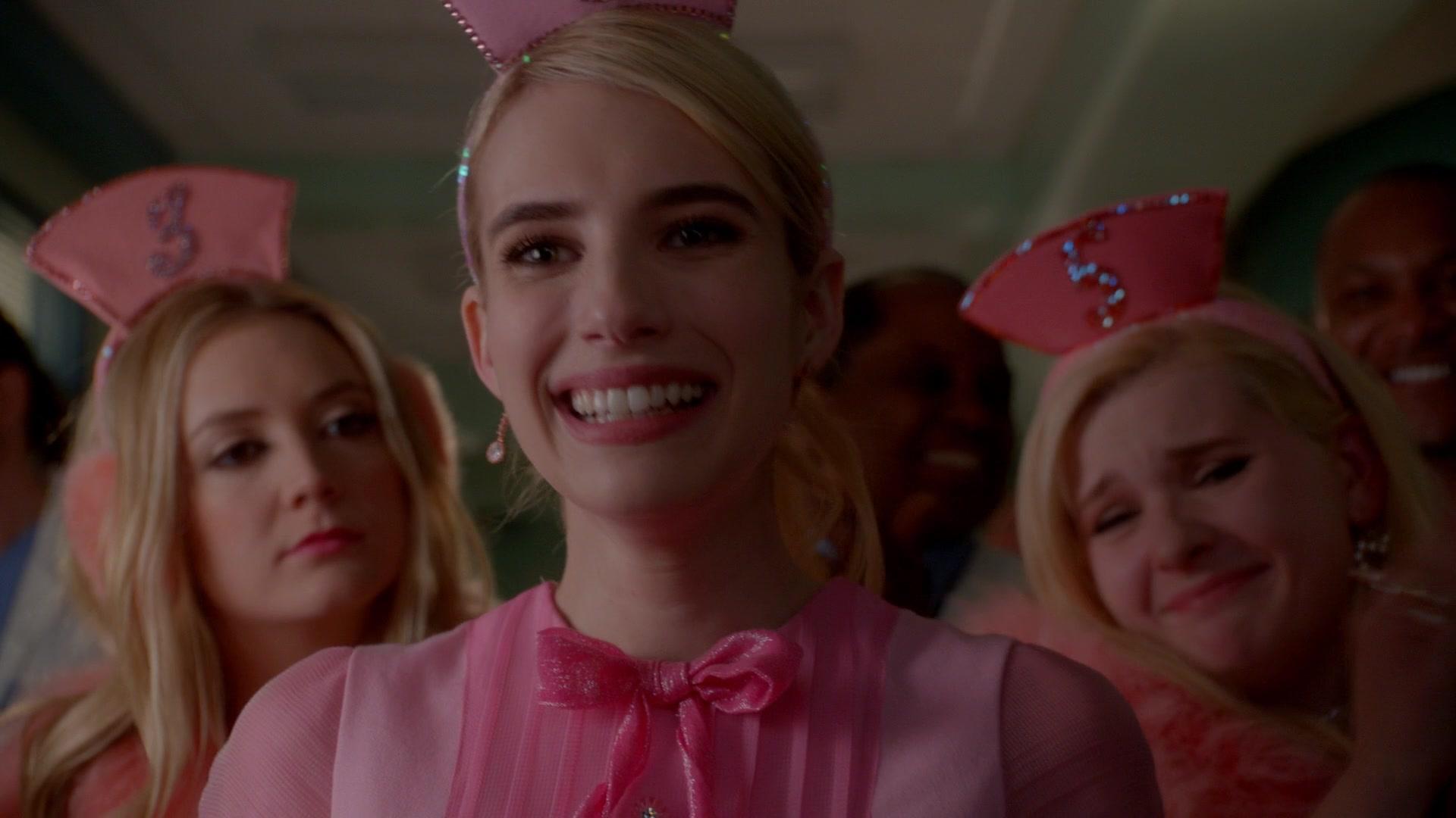Scream_Queens_2016_S02E10_1080p_2005.jpg