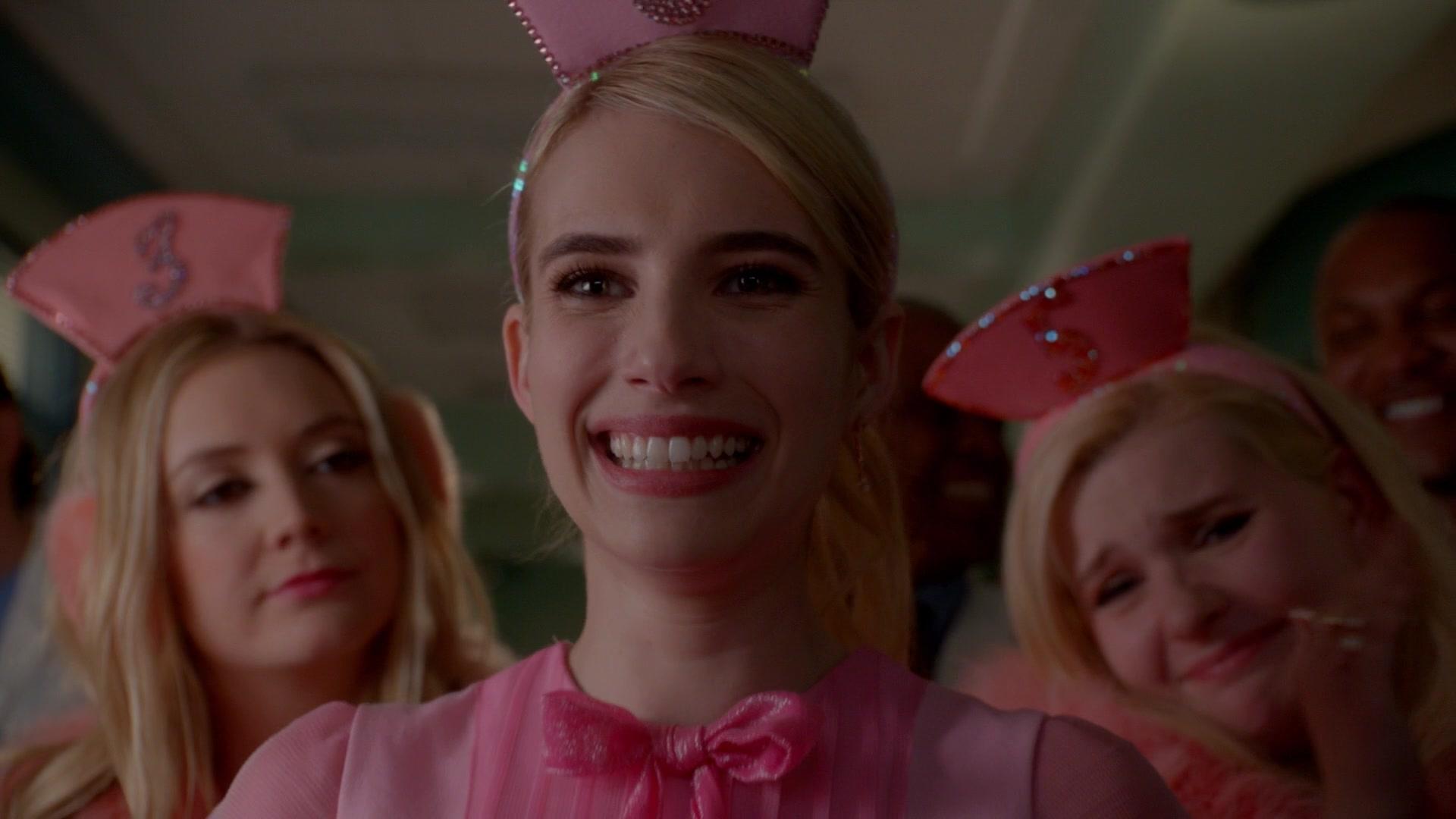 Scream_Queens_2016_S02E10_1080p_2006.jpg