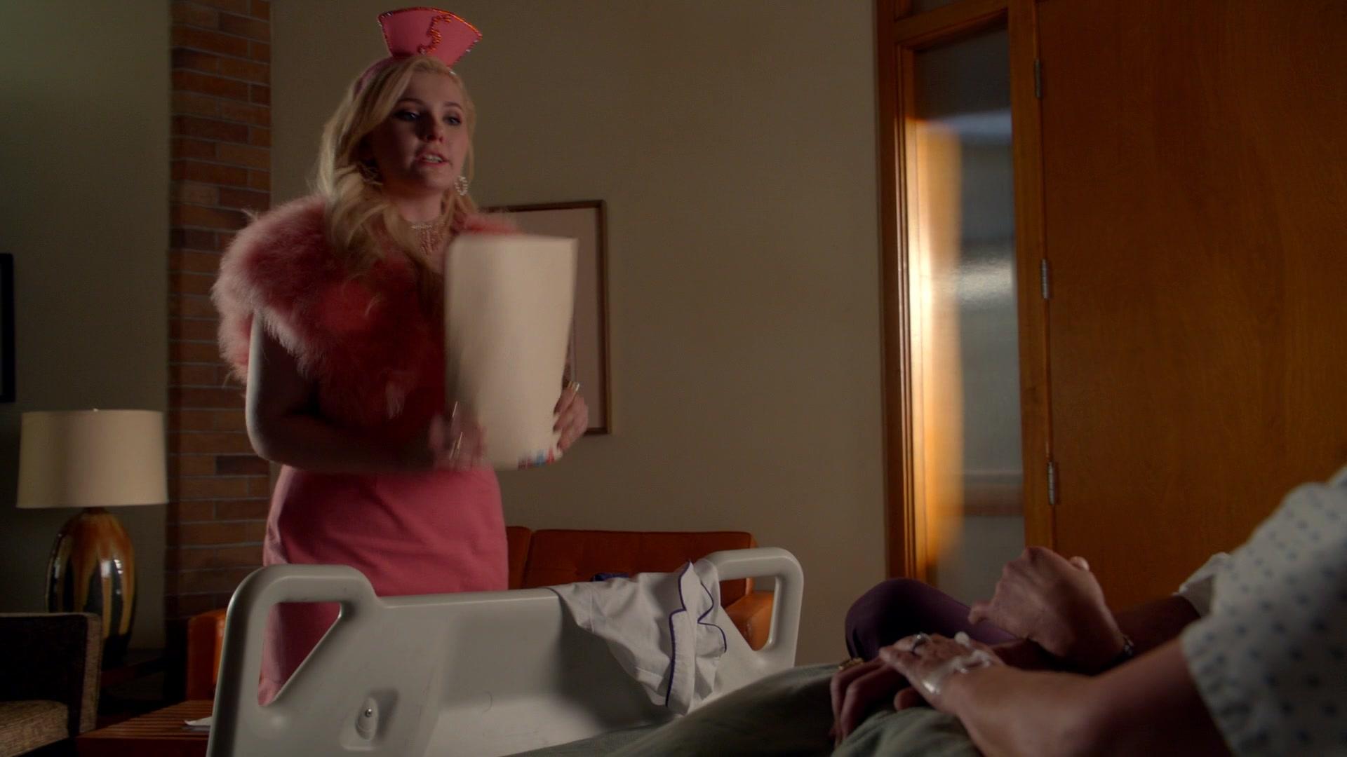 Scream_Queens_2016_S02E10_1080p_2050.jpg