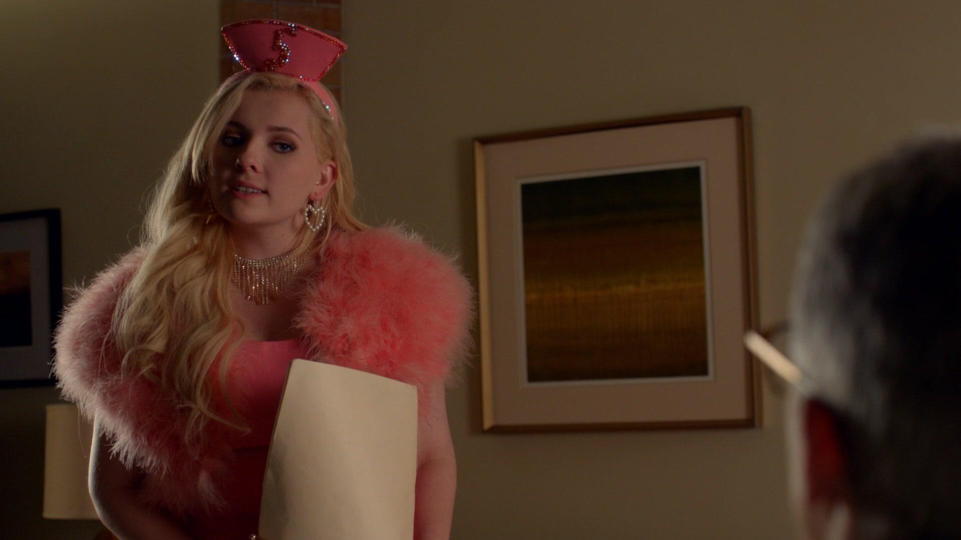 Scream_Queens_2016_S02E10_1080p_2068.jpg