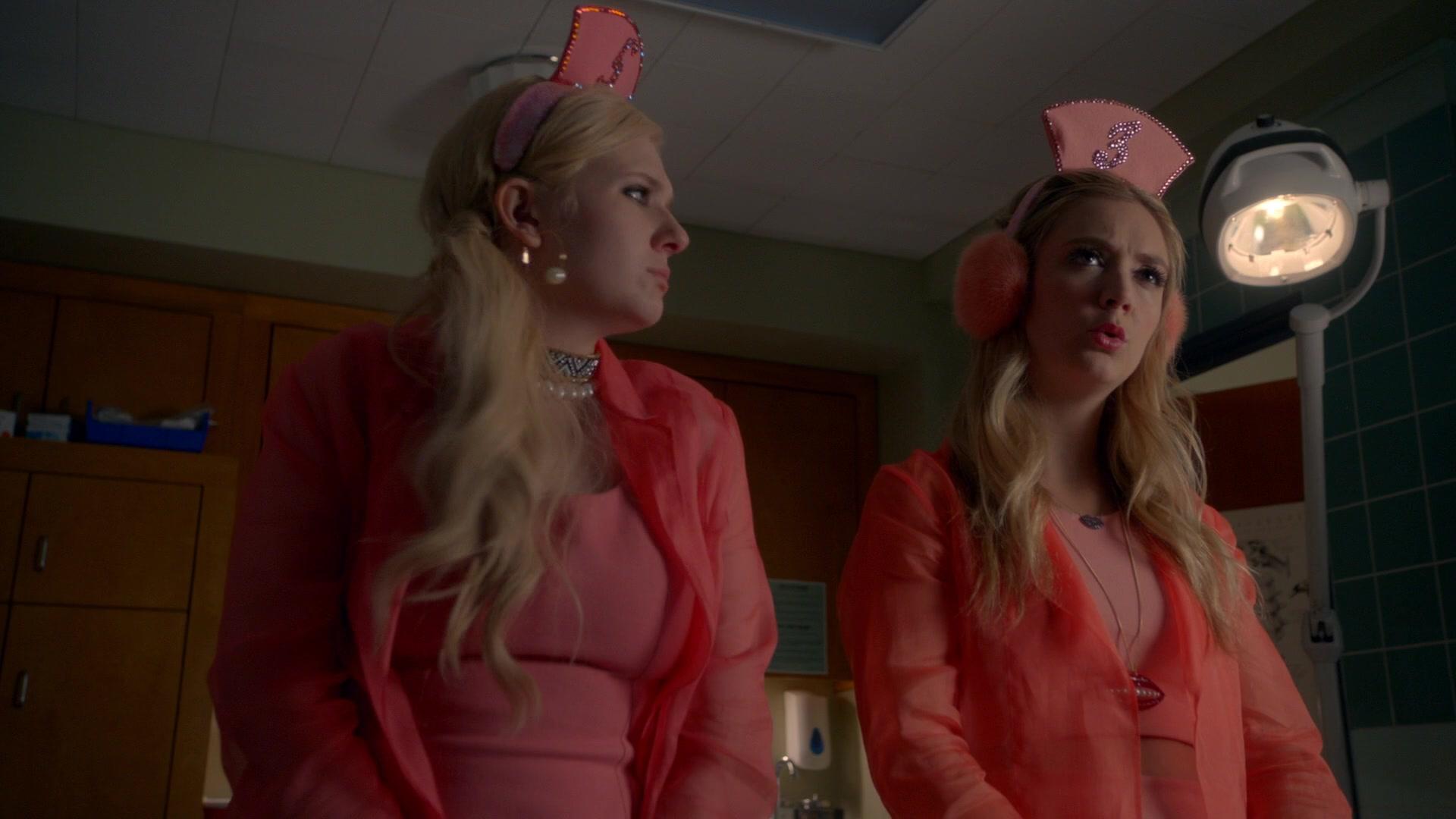 Scream_Queens_2016_S02E10_1080p_2905.jpg
