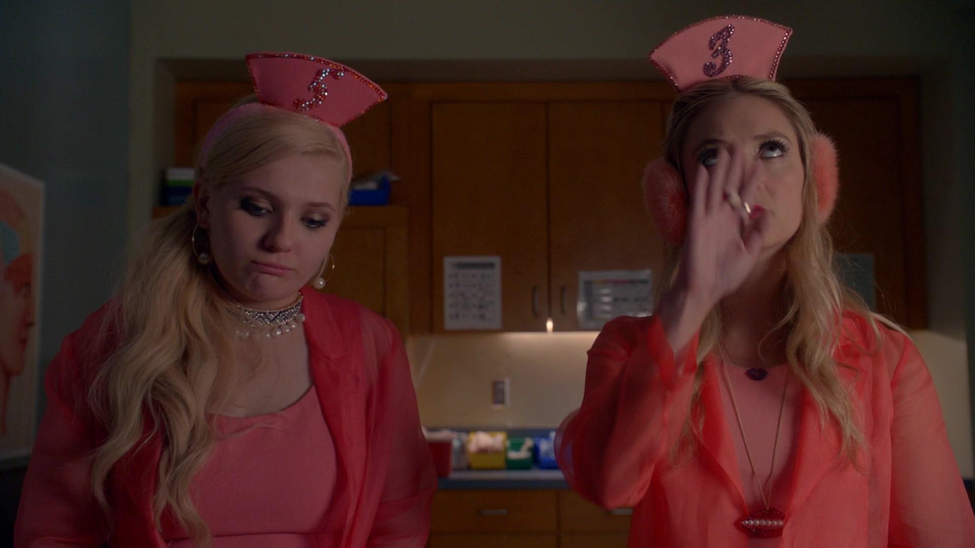 Scream_Queens_2016_S02E10_1080p_2929.jpg