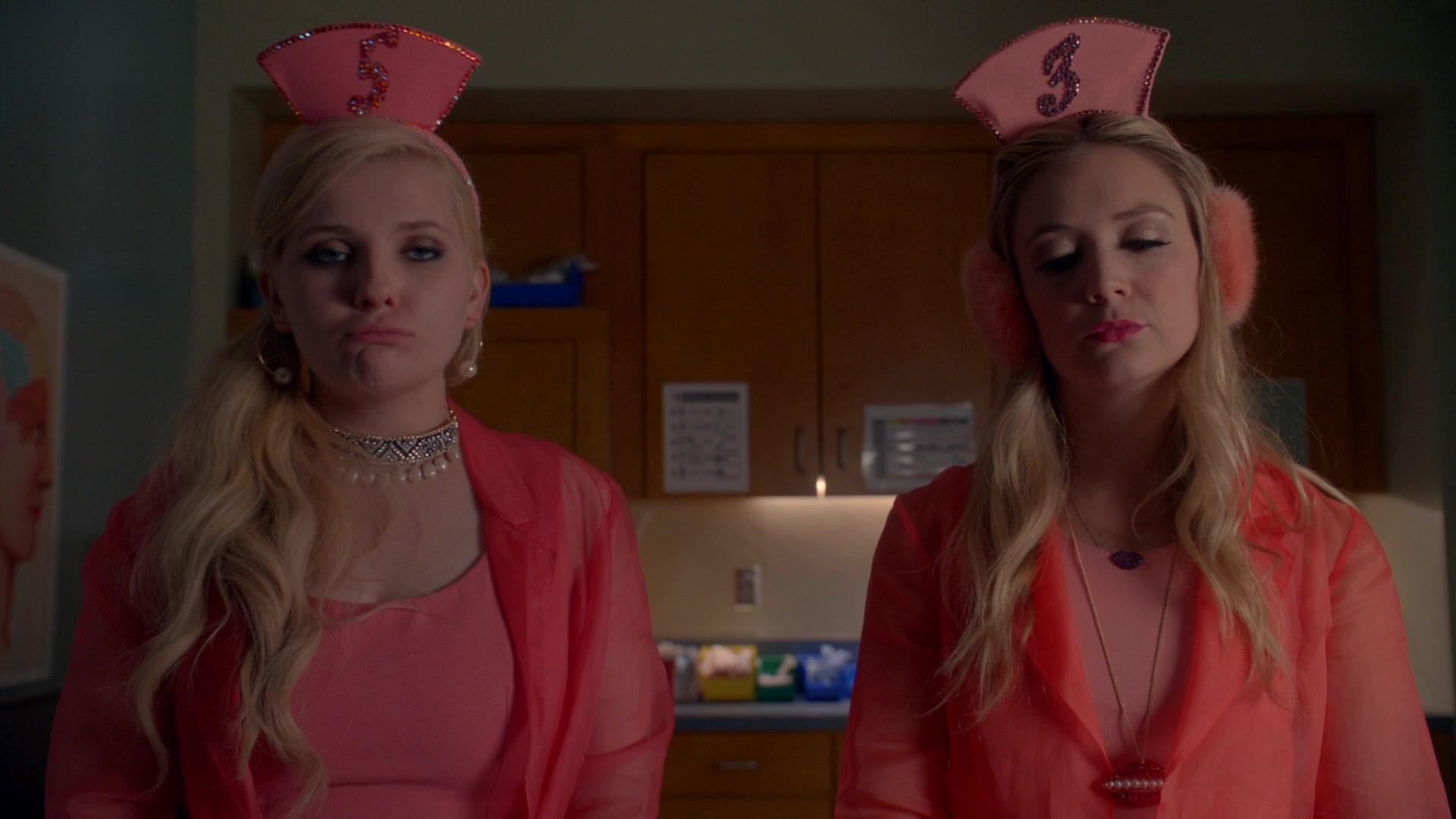 Scream_Queens_2016_S02E10_1080p_2944.jpg