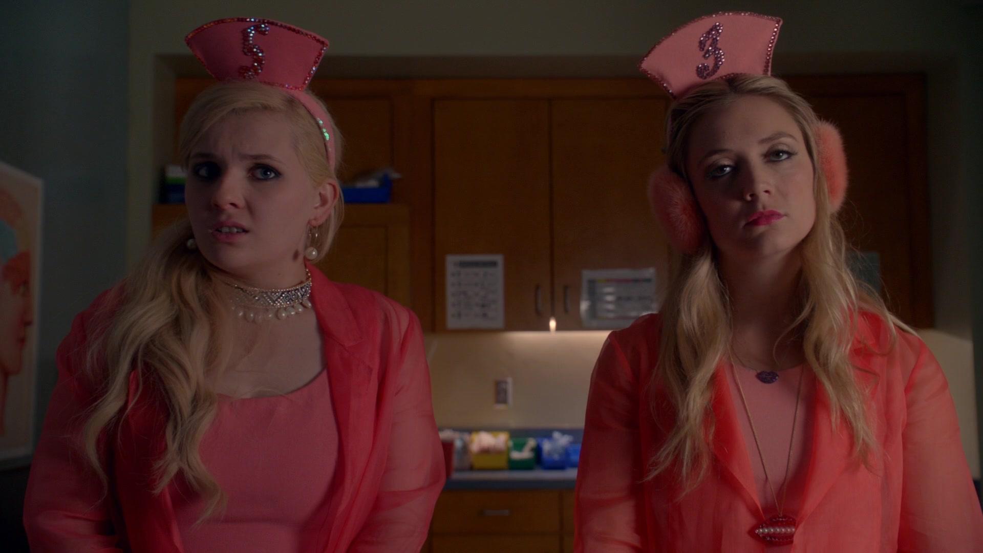 Scream_Queens_2016_S02E10_1080p_2960.jpg