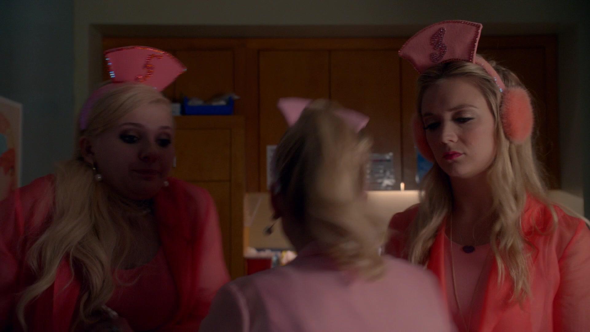 Scream_Queens_2016_S02E10_1080p_2987.jpg