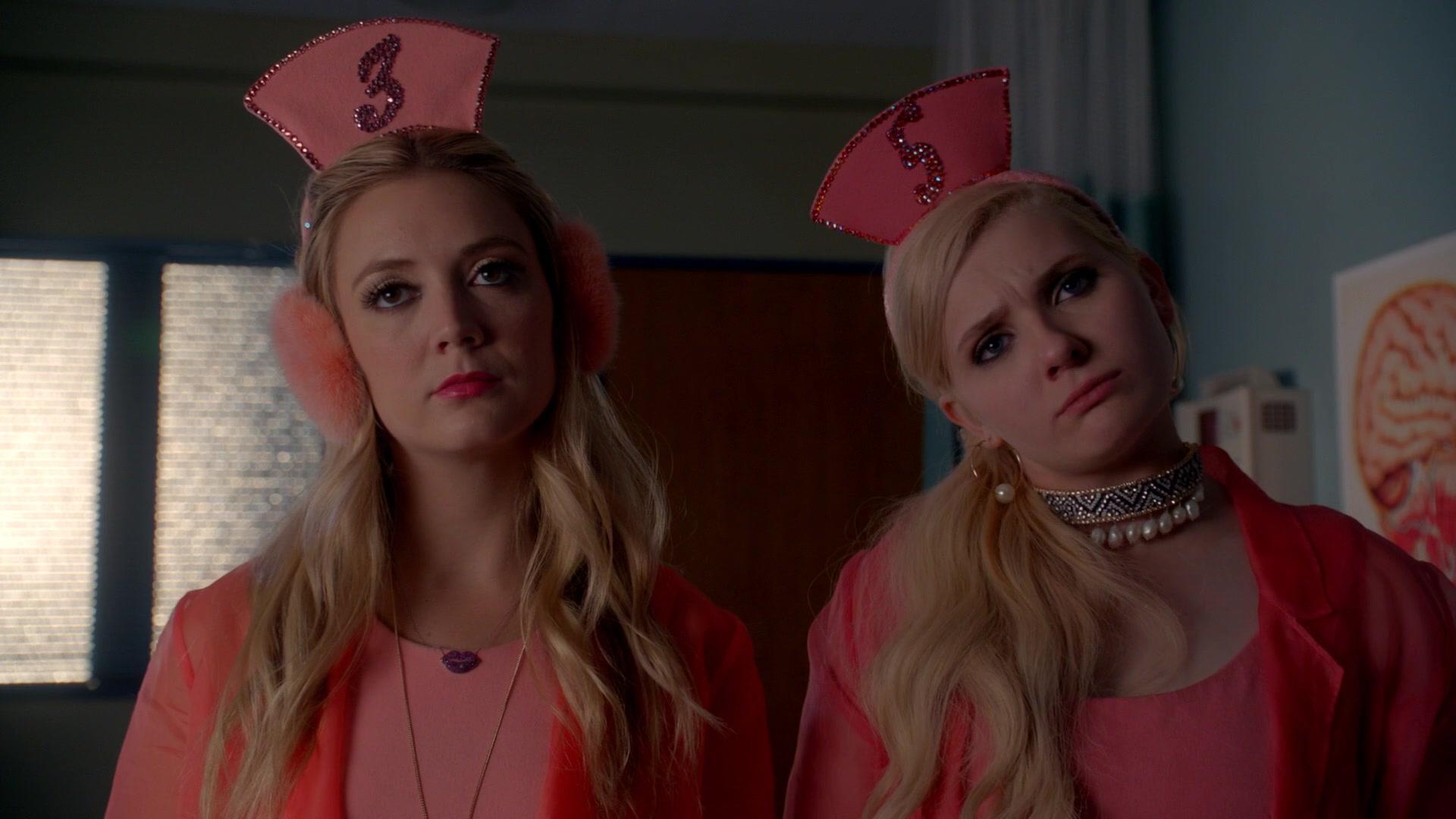 Scream_Queens_2016_S02E10_1080p_3009.jpg
