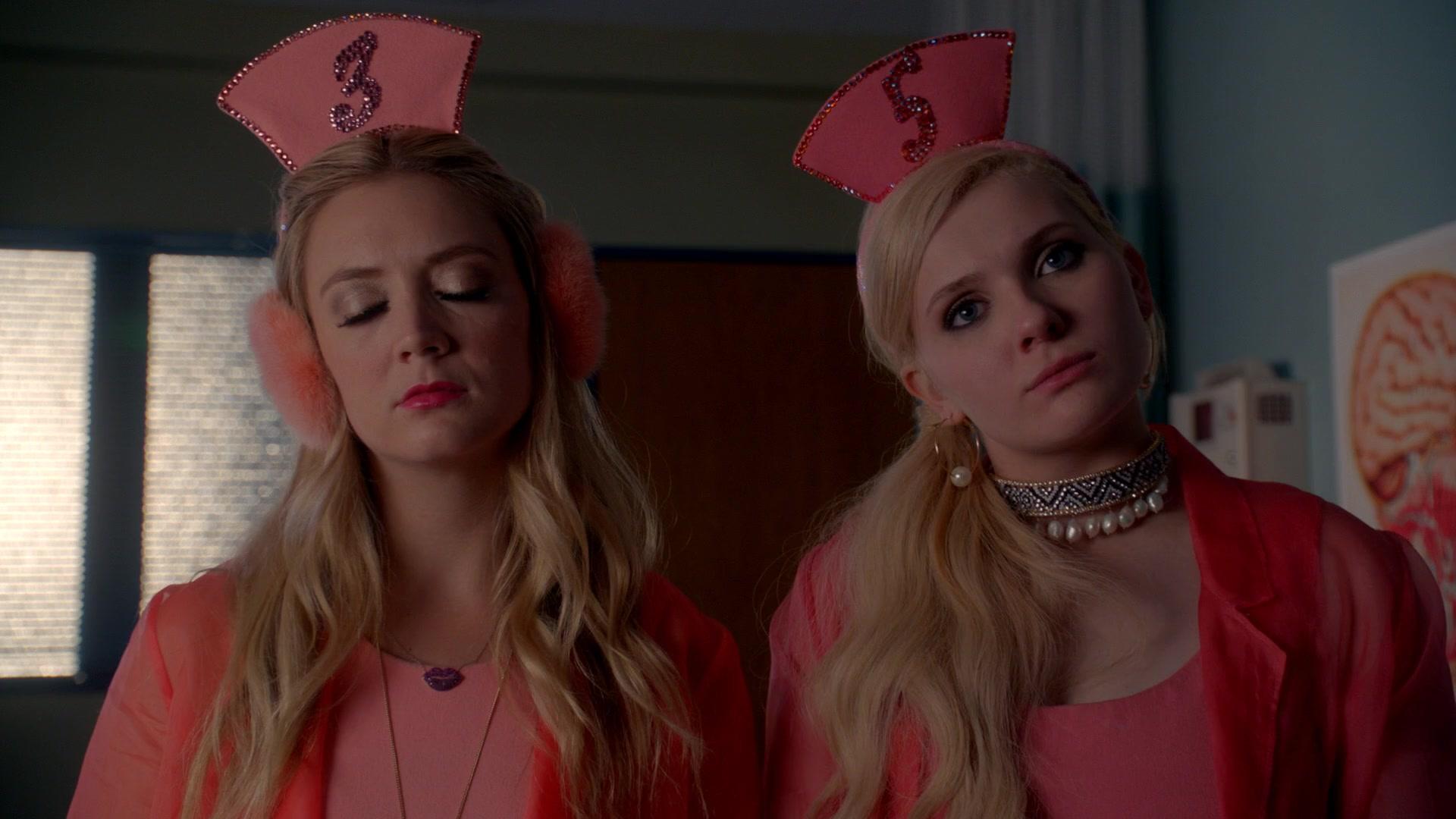 Scream_Queens_2016_S02E10_1080p_3026.jpg