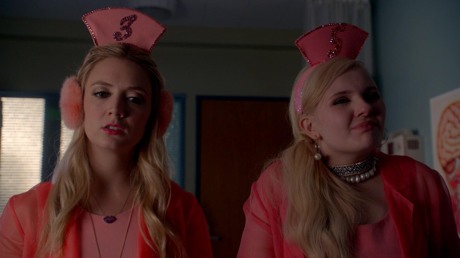 Scream_Queens_2016_S02E10_1080p_3051.jpg