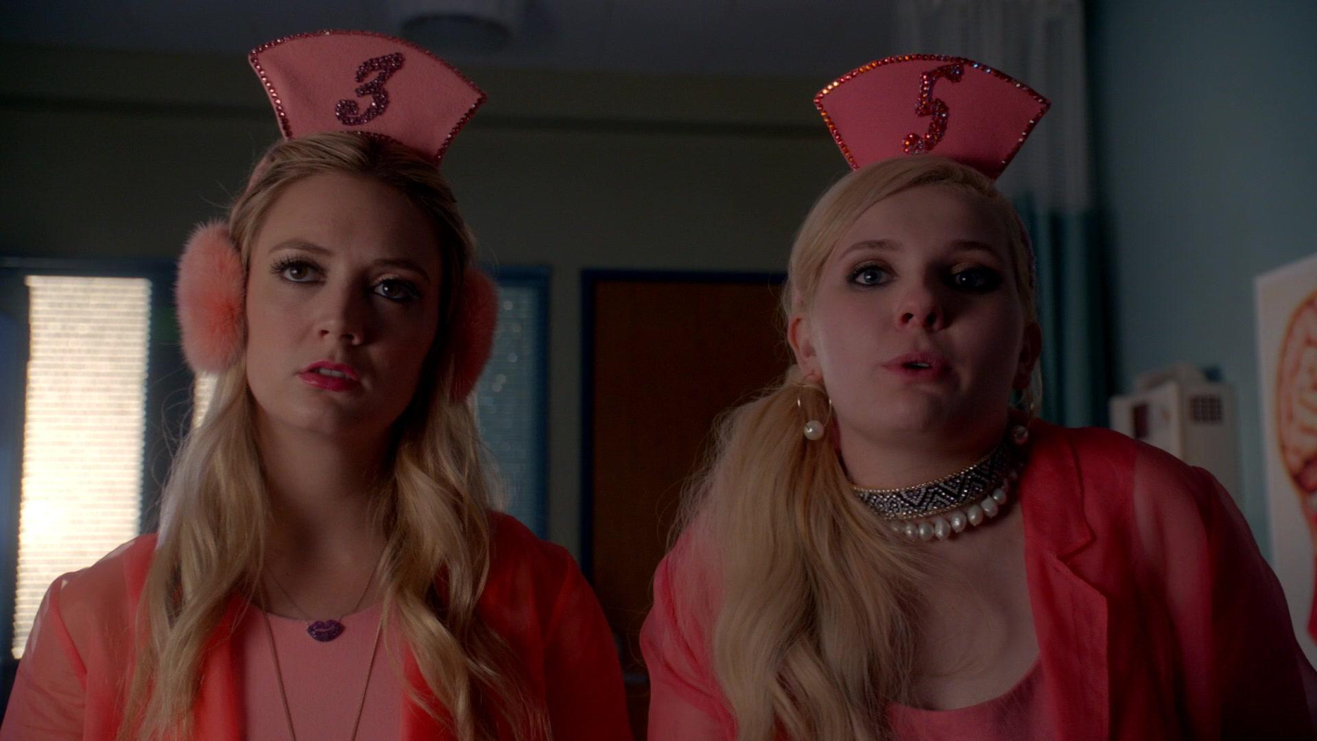 Scream_Queens_2016_S02E10_1080p_3075.jpg