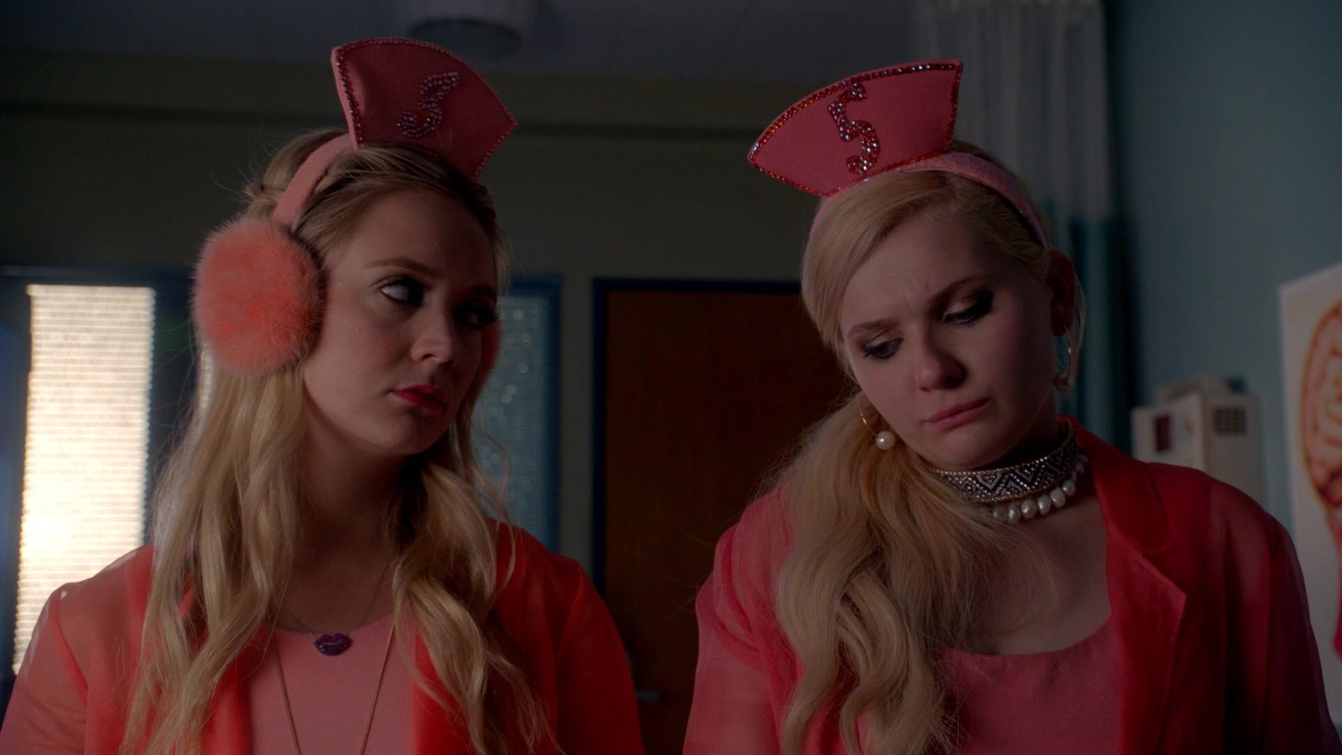 Scream_Queens_2016_S02E10_1080p_3092.jpg
