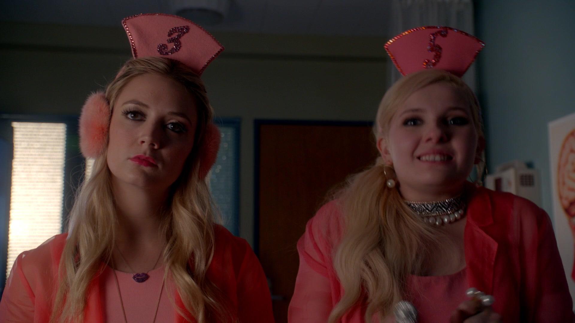 Scream_Queens_2016_S02E10_1080p_3111.jpg