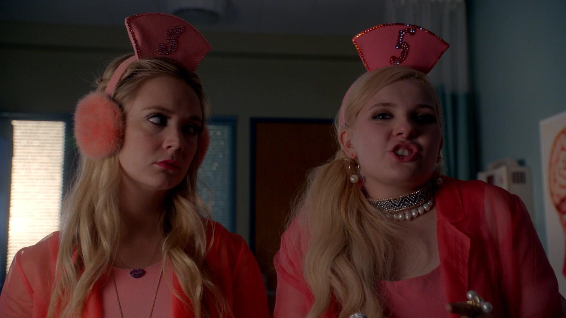 Scream_Queens_2016_S02E10_1080p_3113.jpg