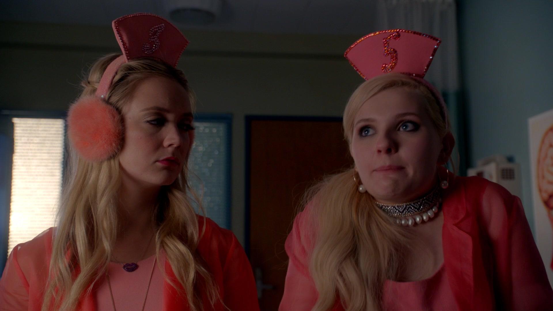 Scream_Queens_2016_S02E10_1080p_3123.jpg
