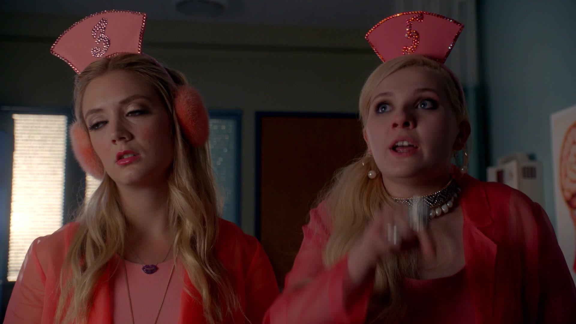 Scream_Queens_2016_S02E10_1080p_3133.jpg