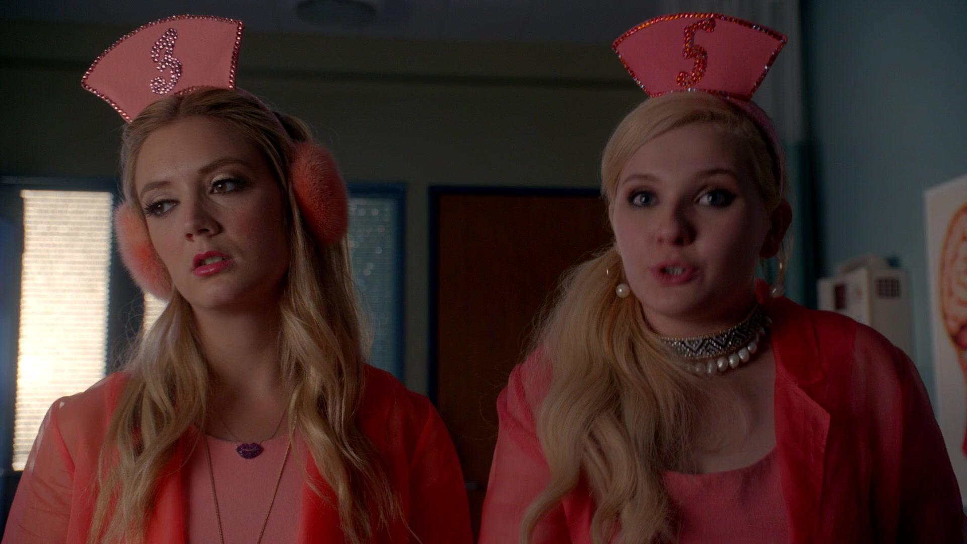 Scream_Queens_2016_S02E10_1080p_3134.jpg