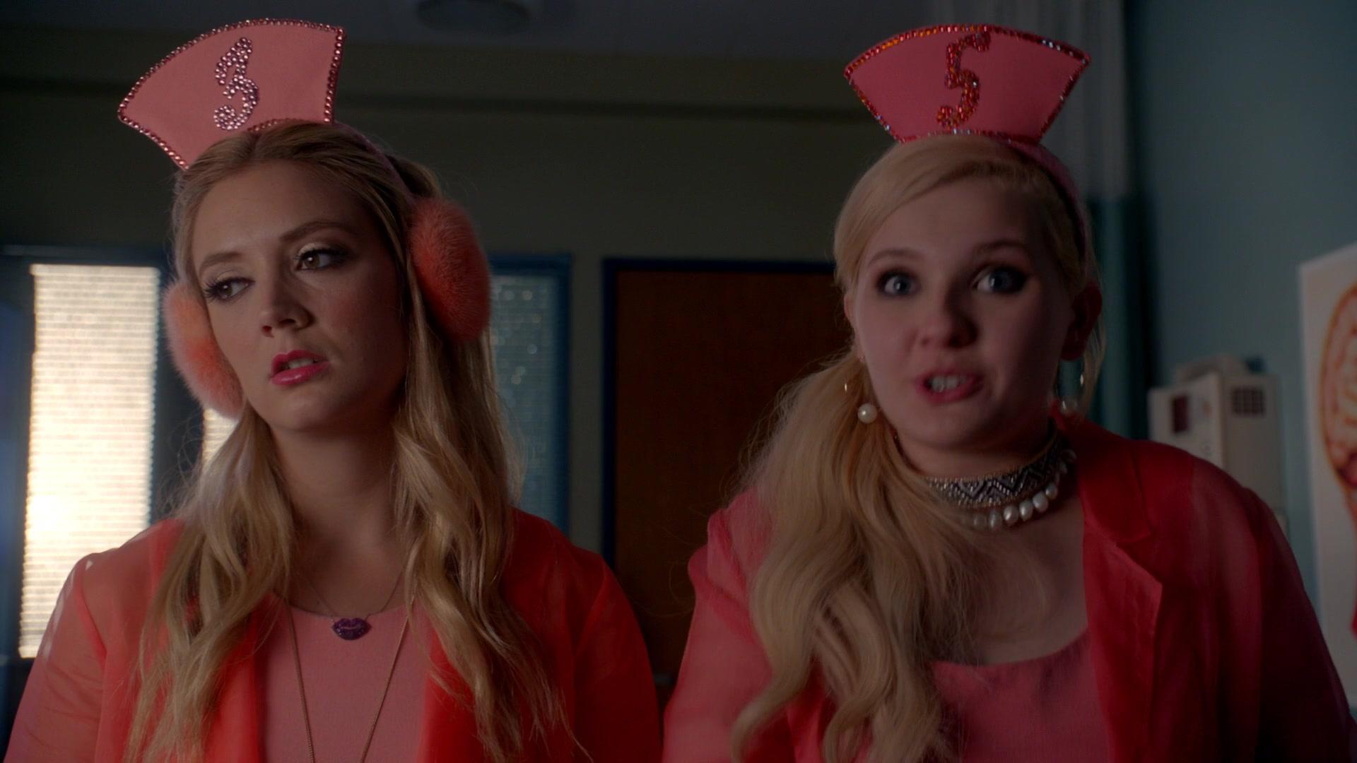 Scream_Queens_2016_S02E10_1080p_3135.jpg