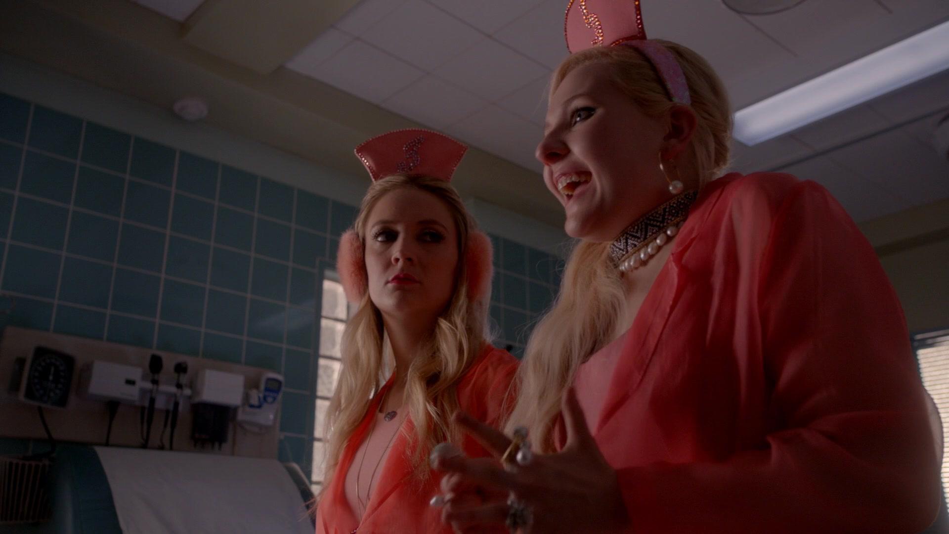 Scream_Queens_2016_S02E10_1080p_3158.jpg