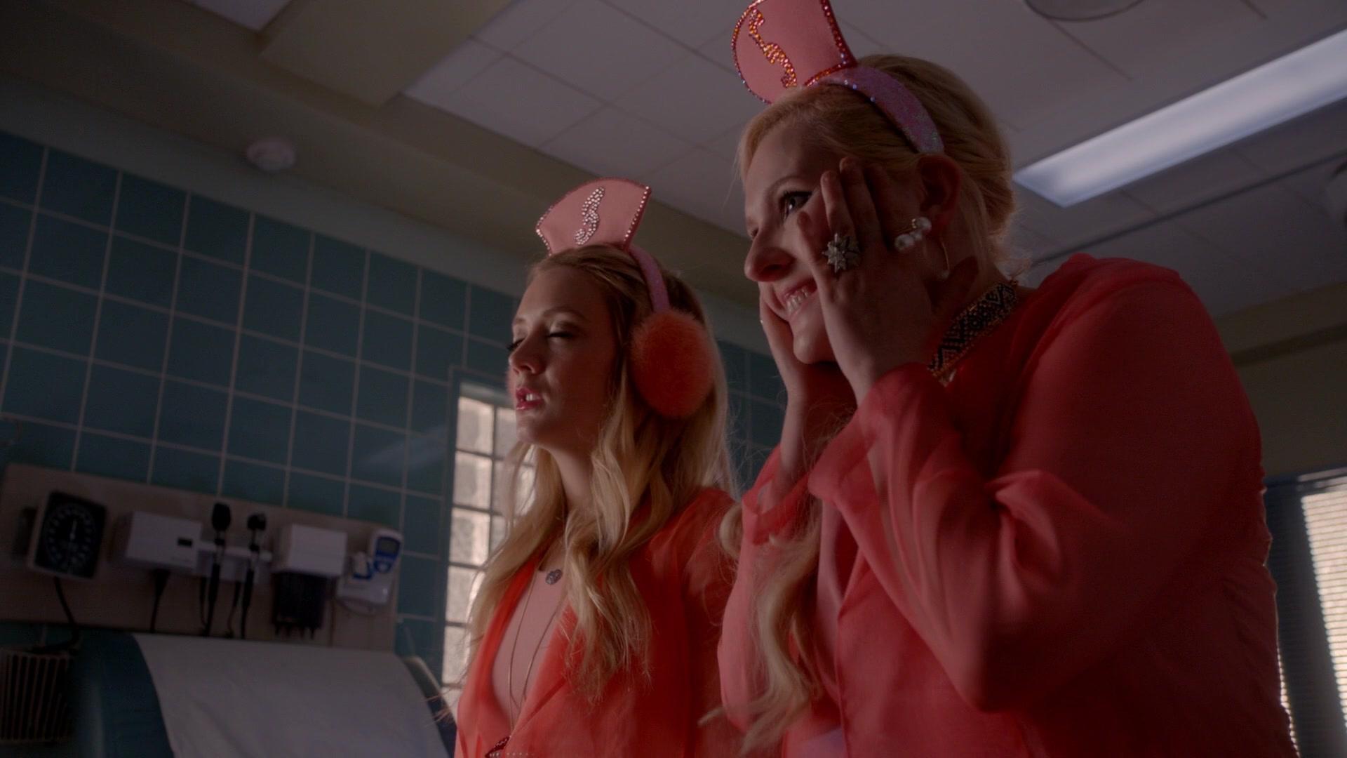 Scream_Queens_2016_S02E10_1080p_3163.jpg
