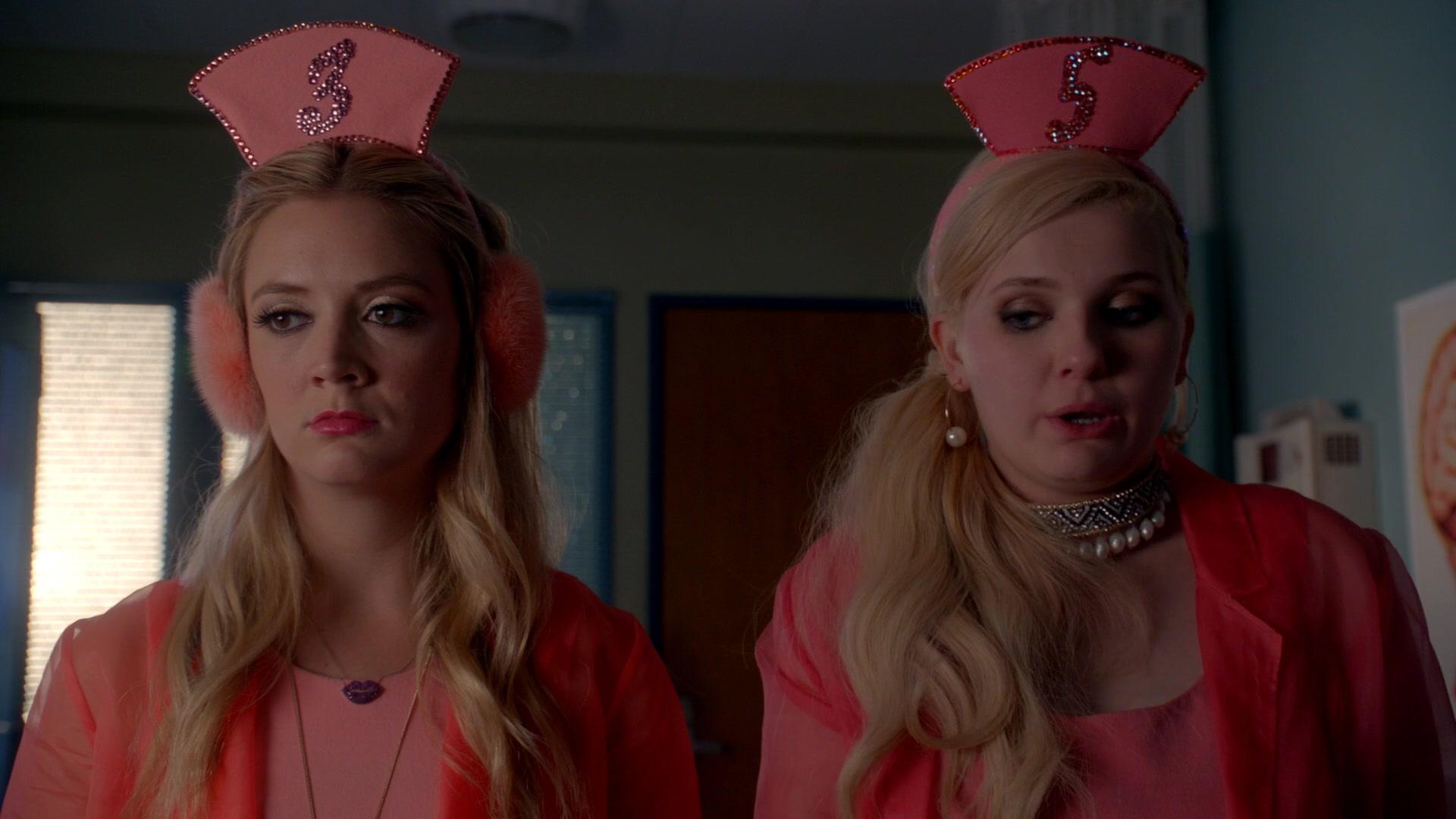 Scream_Queens_2016_S02E10_1080p_3174.jpg