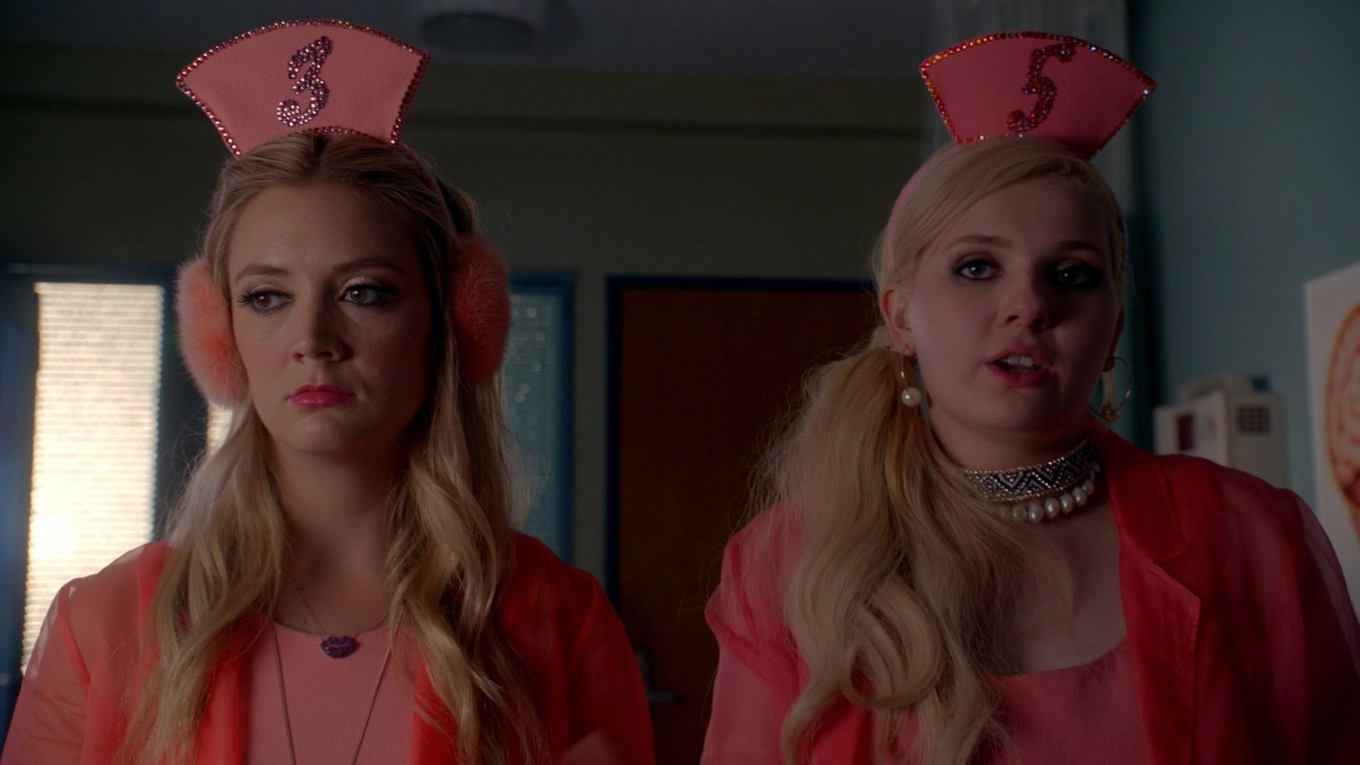 Scream_Queens_2016_S02E10_1080p_3175.jpg