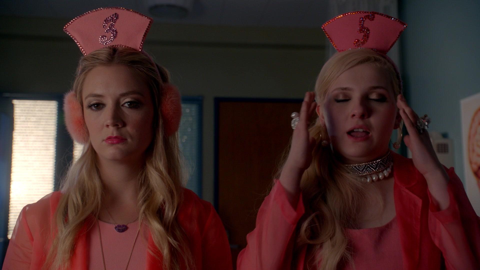 Scream_Queens_2016_S02E10_1080p_3177.jpg