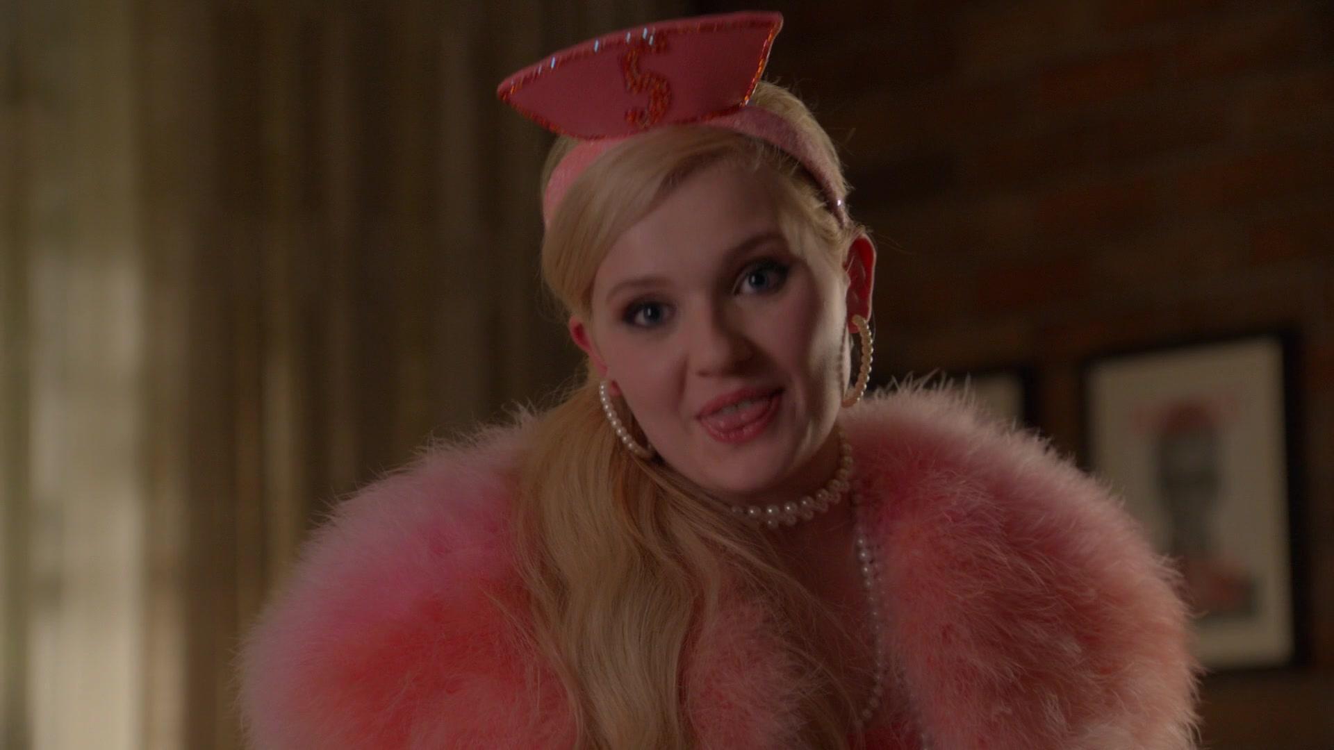 Scream_Queens_2016_S02E10_1080p_3641.jpg