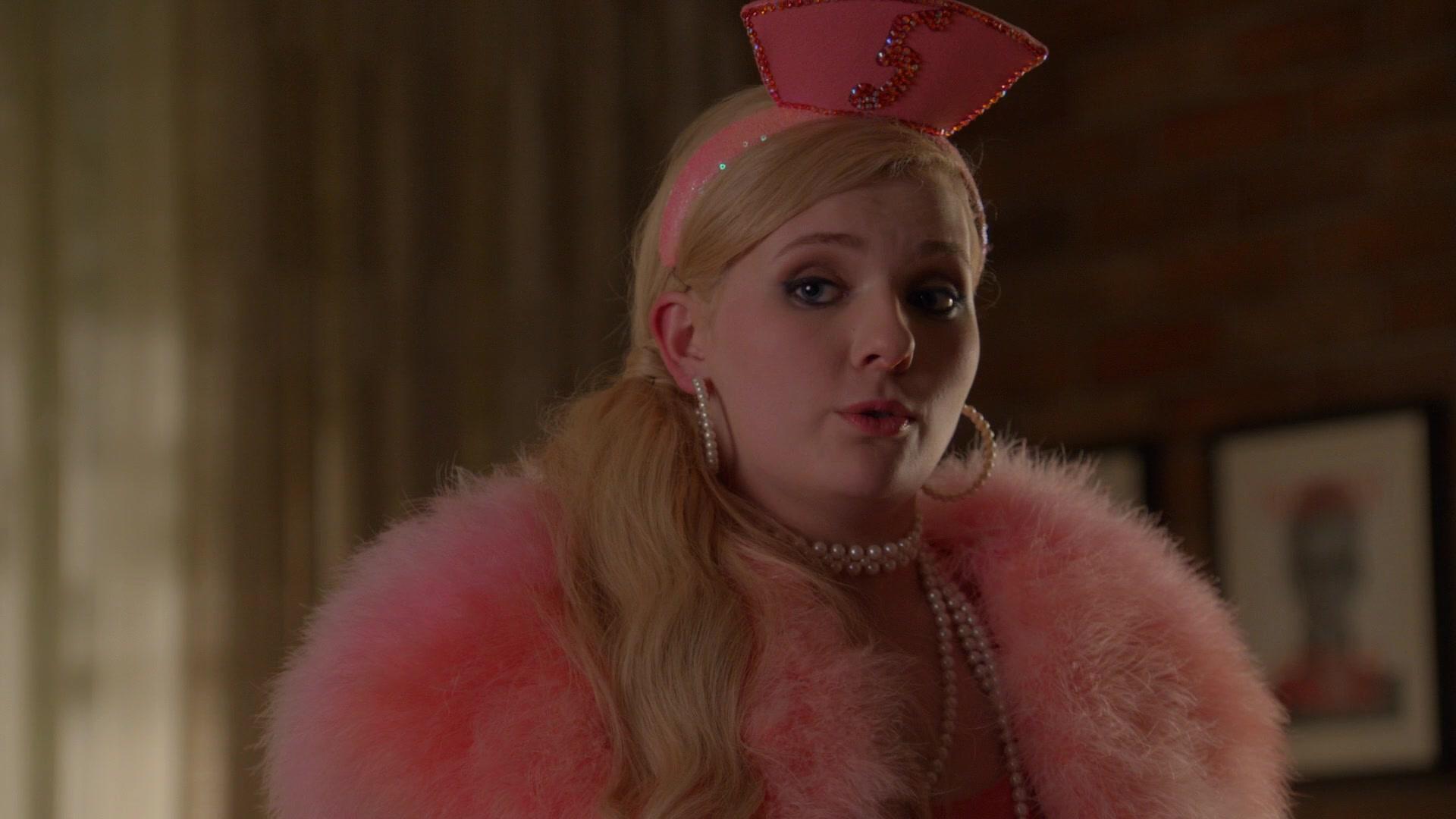 Scream_Queens_2016_S02E10_1080p_3660.jpg