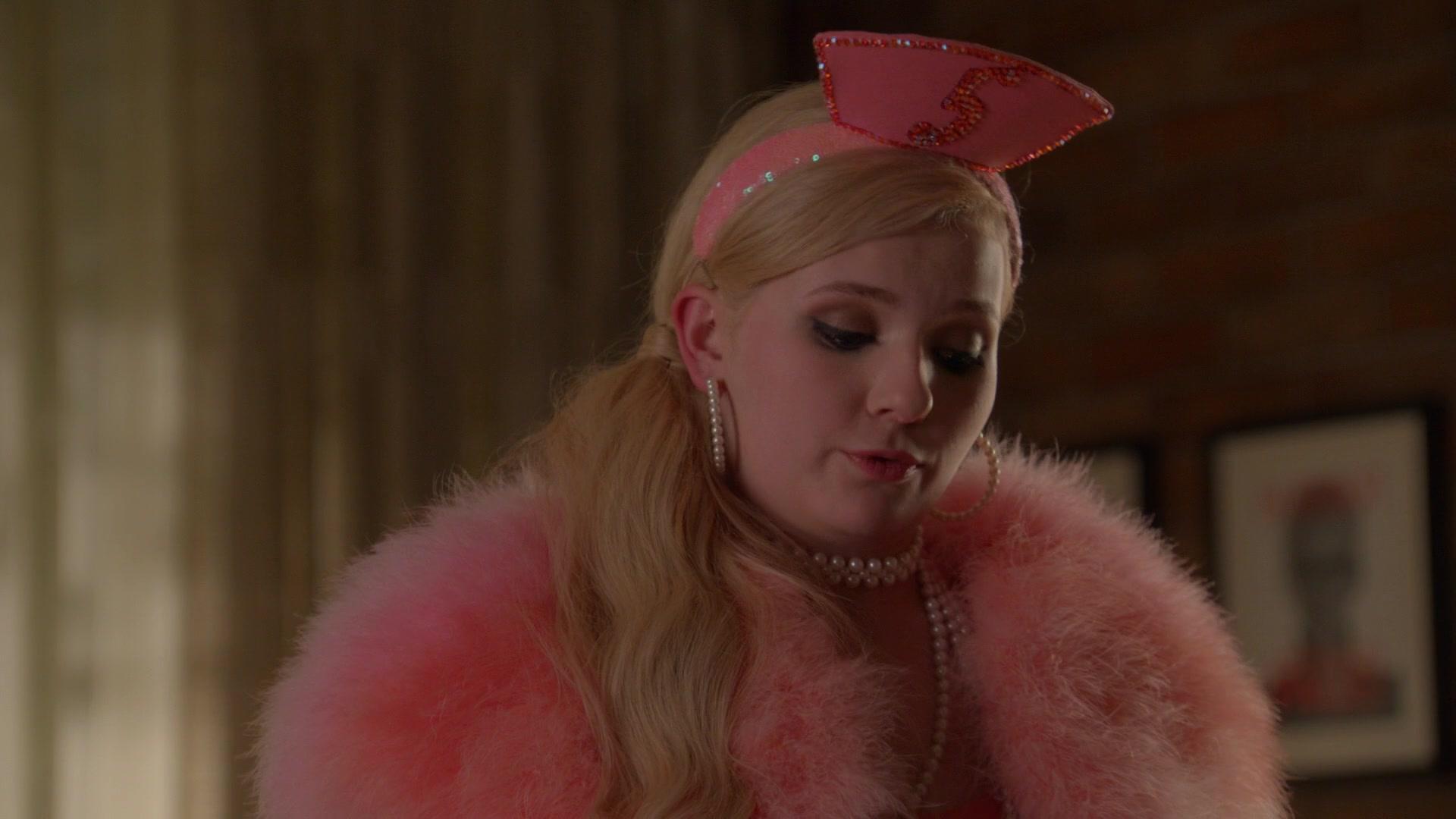 Scream_Queens_2016_S02E10_1080p_3661.jpg