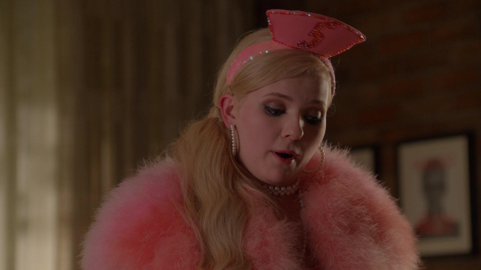 Scream_Queens_2016_S02E10_1080p_3662.jpg