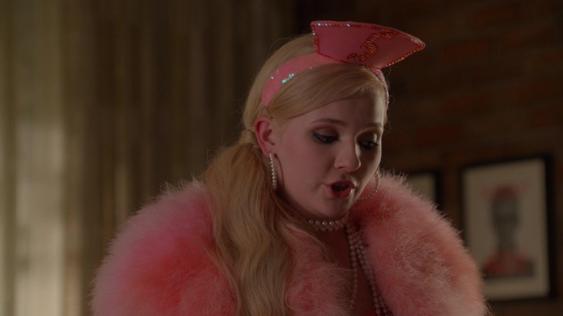 Scream_Queens_2016_S02E10_1080p_3663.jpg