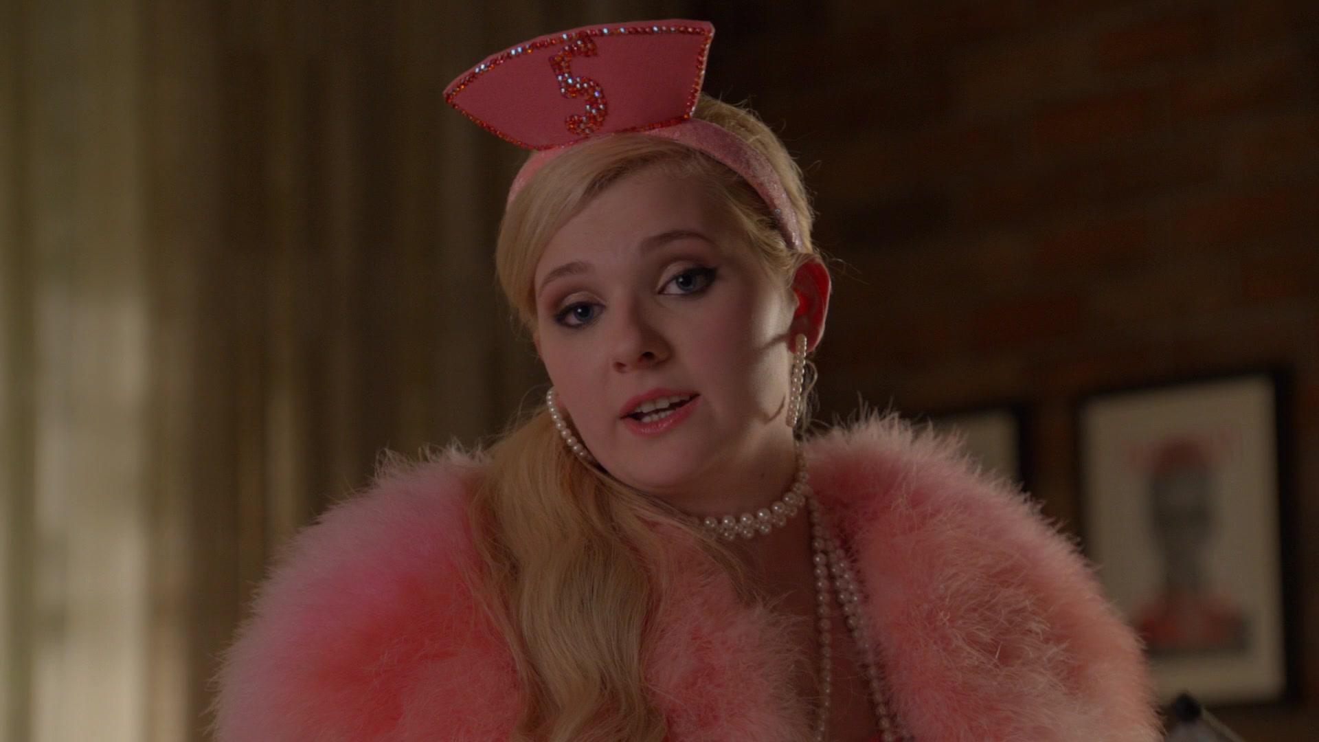 Scream_Queens_2016_S02E10_1080p_3665.jpg