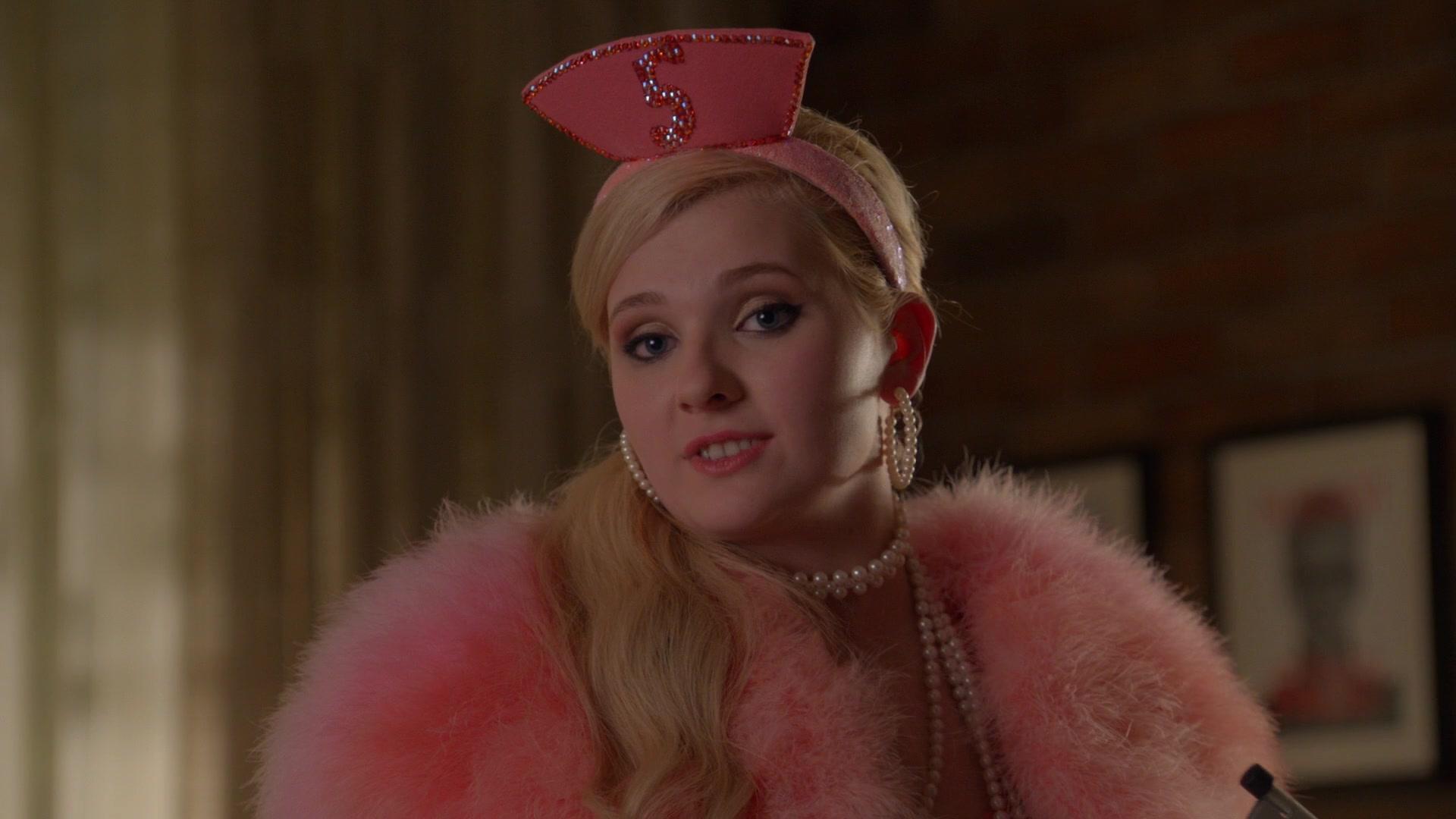 Scream_Queens_2016_S02E10_1080p_3667.jpg