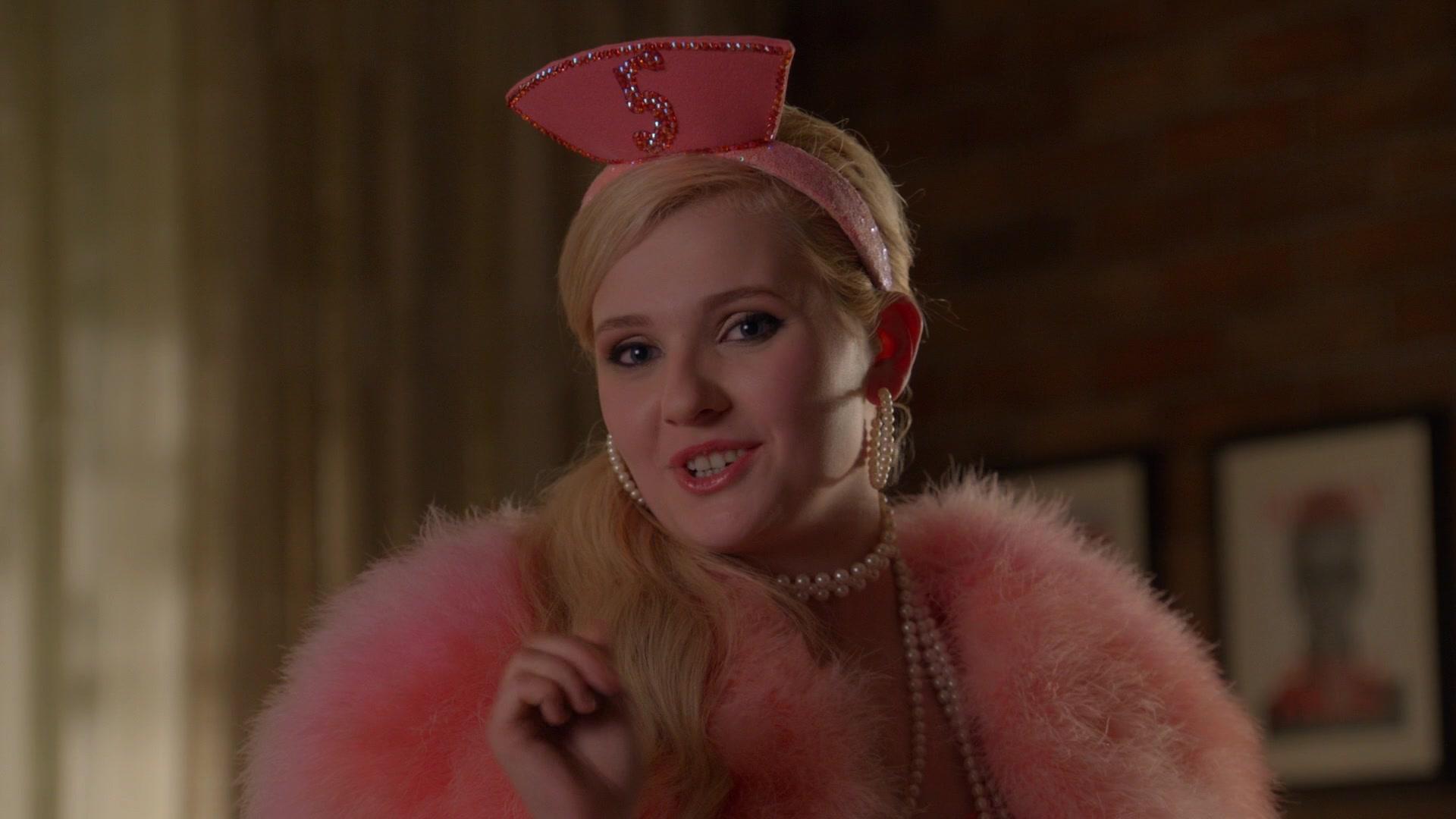 Scream_Queens_2016_S02E10_1080p_3669.jpg