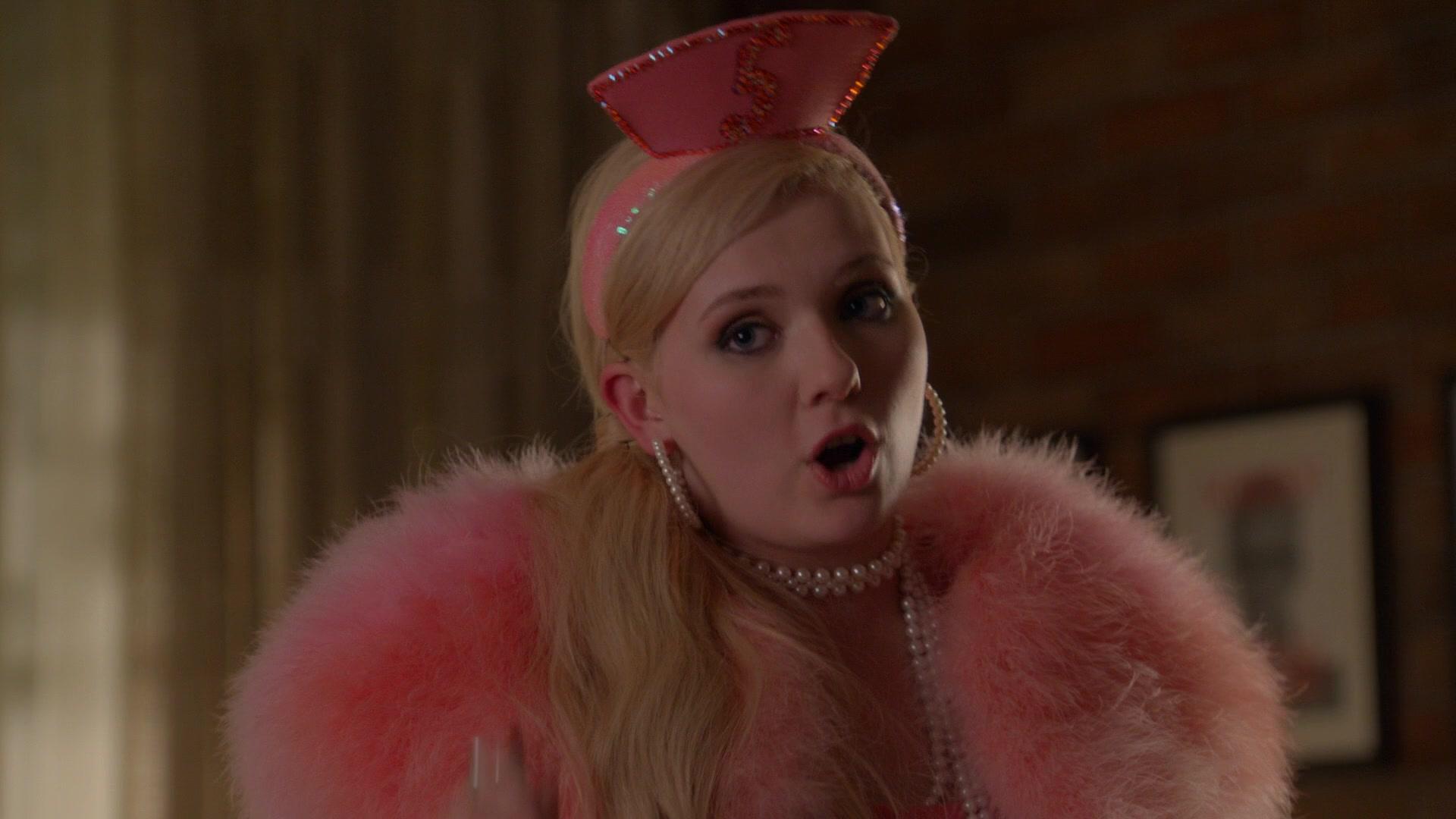 Scream_Queens_2016_S02E10_1080p_3683.jpg