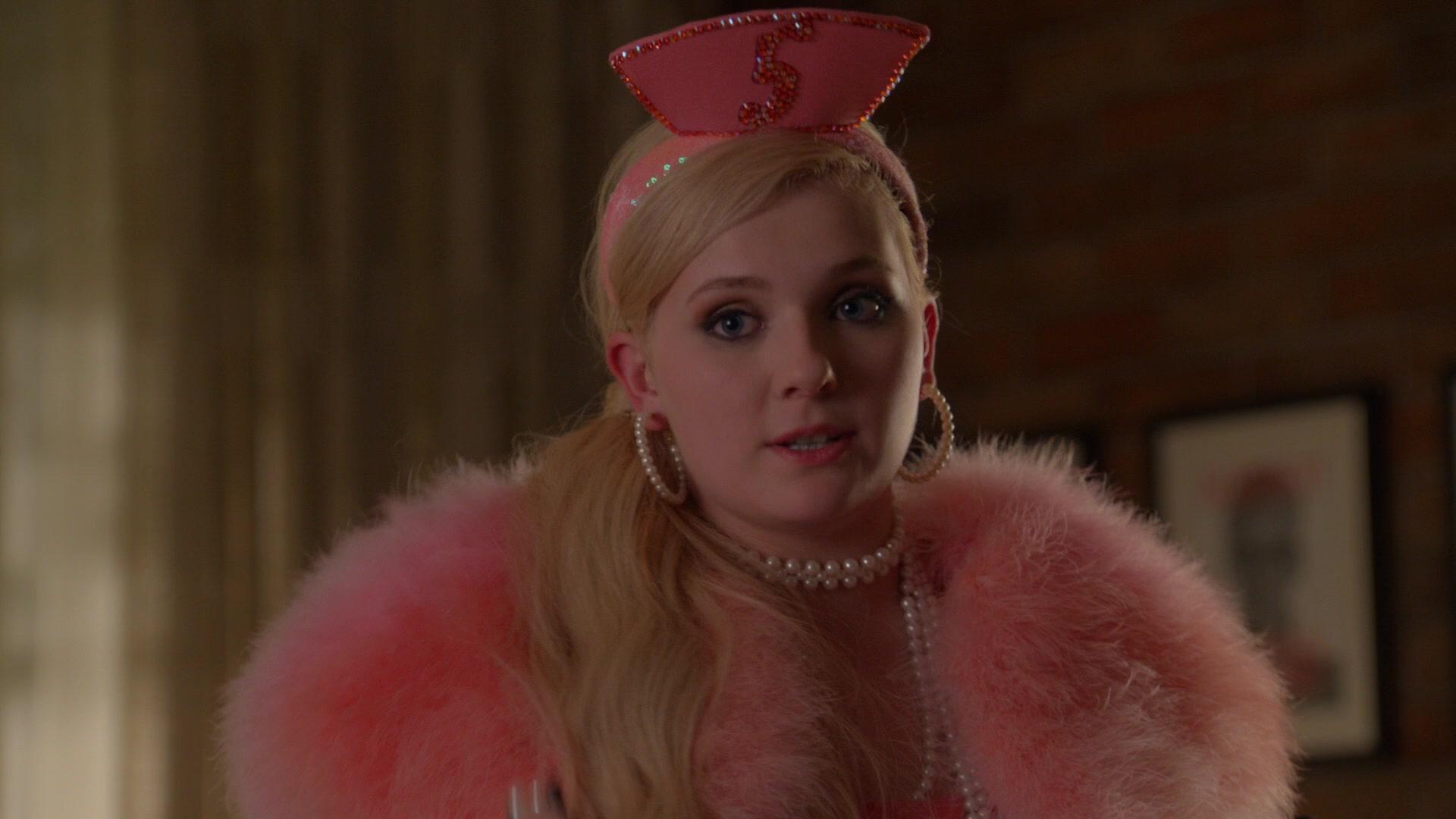 Scream_Queens_2016_S02E10_1080p_3684.jpg