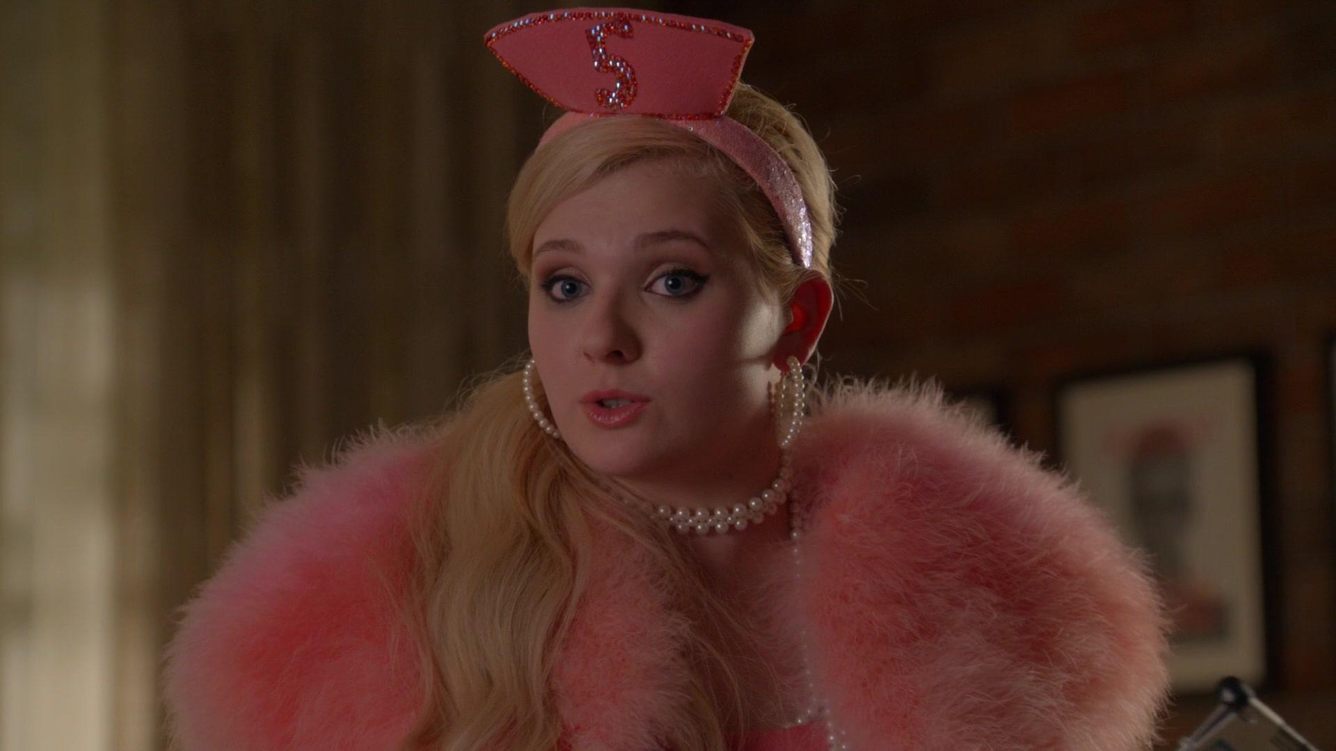Scream_Queens_2016_S02E10_1080p_3687.jpg