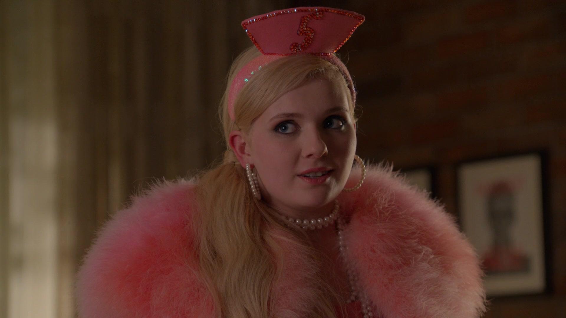 Scream_Queens_2016_S02E10_1080p_3695.jpg