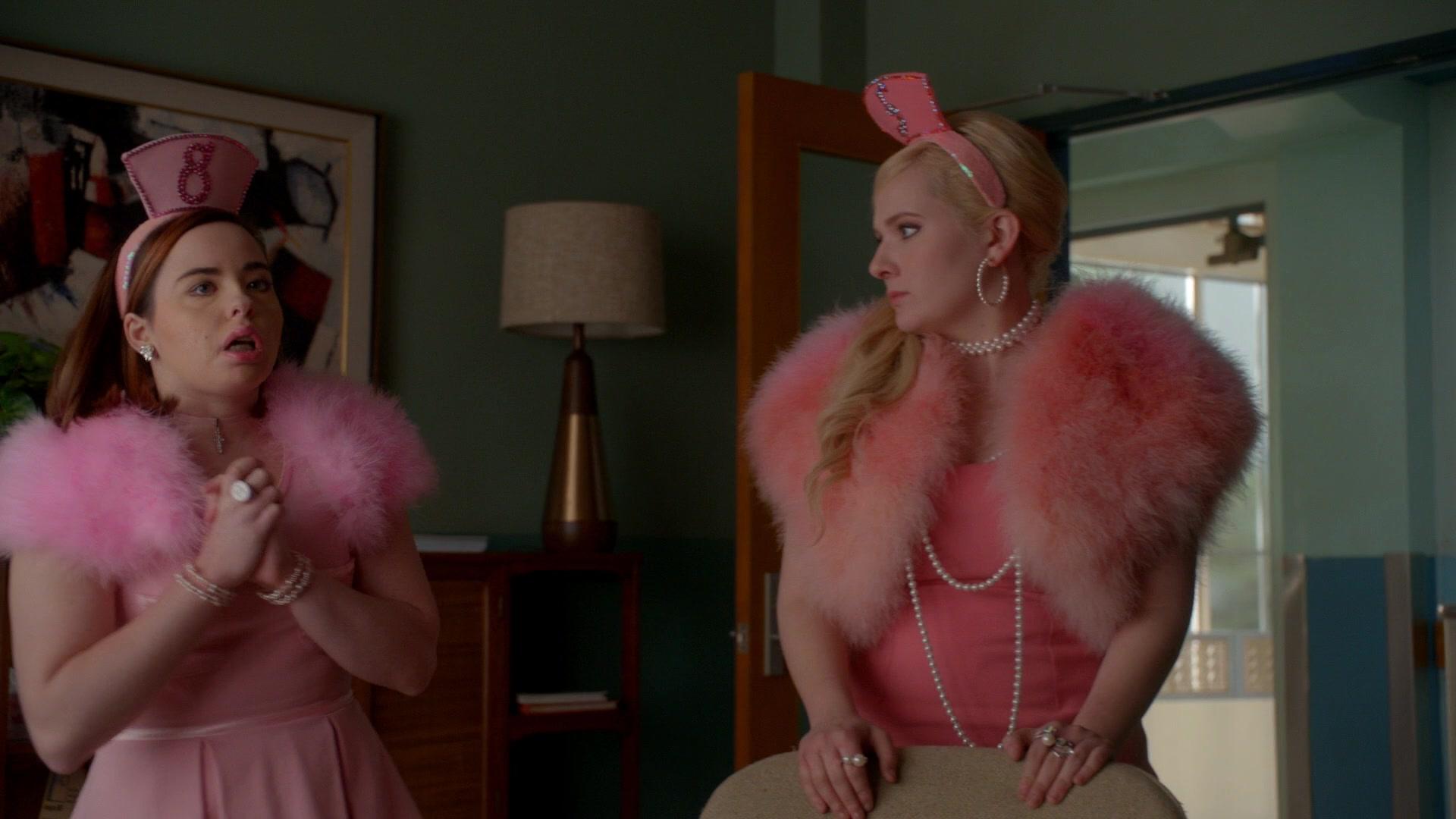 Scream_Queens_2016_S02E10_1080p_4001.jpg