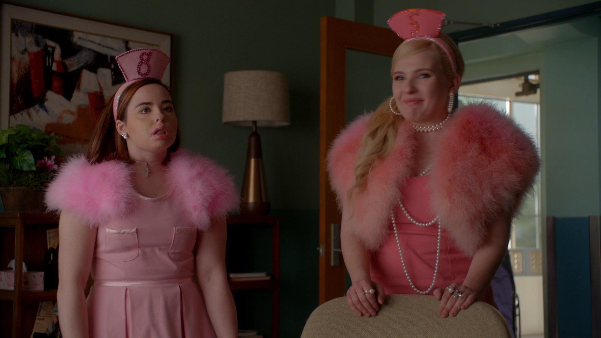 Scream_Queens_2016_S02E10_1080p_4012.jpg